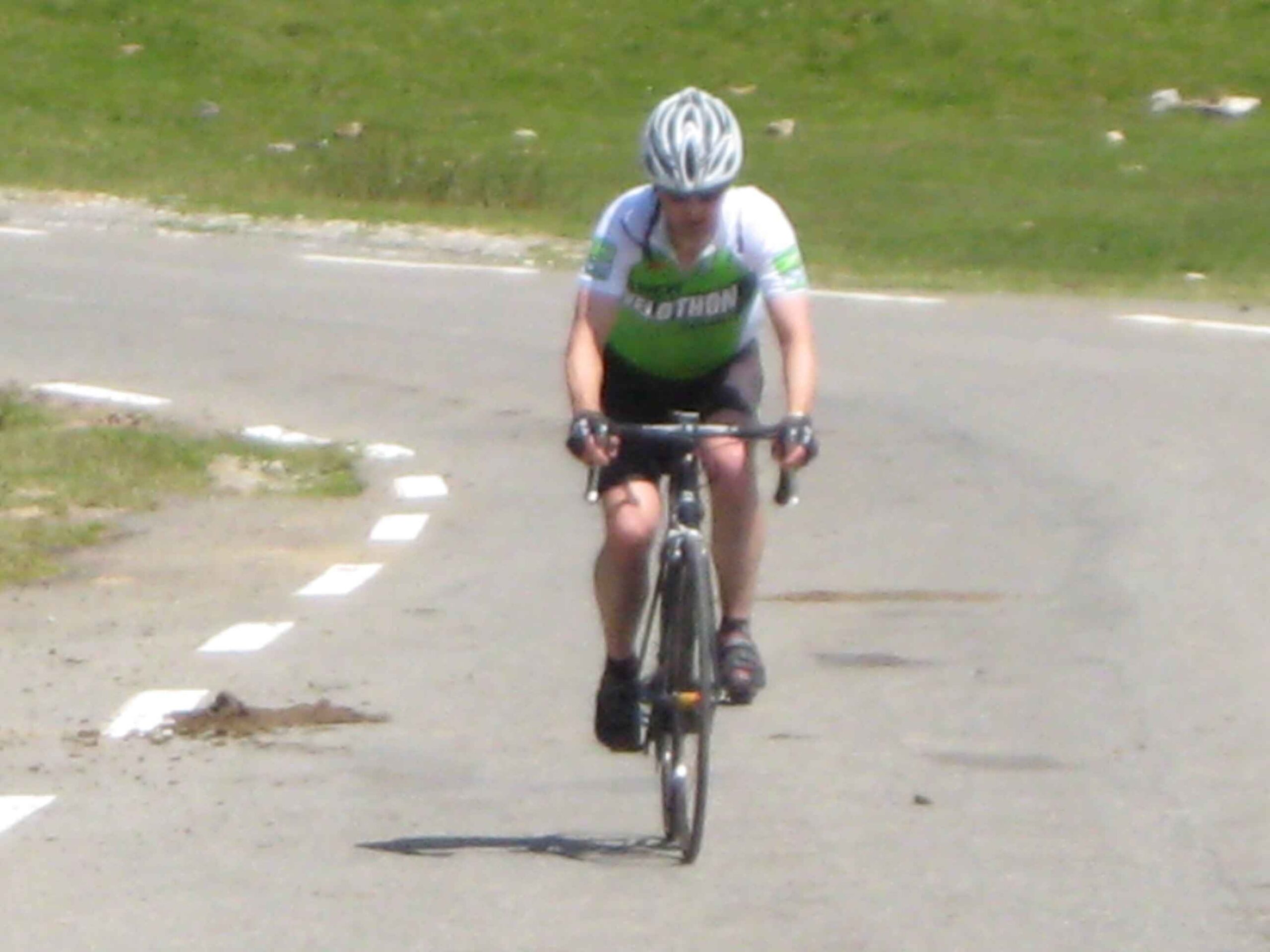 2011-Pyrenäen-Tag2 (60)