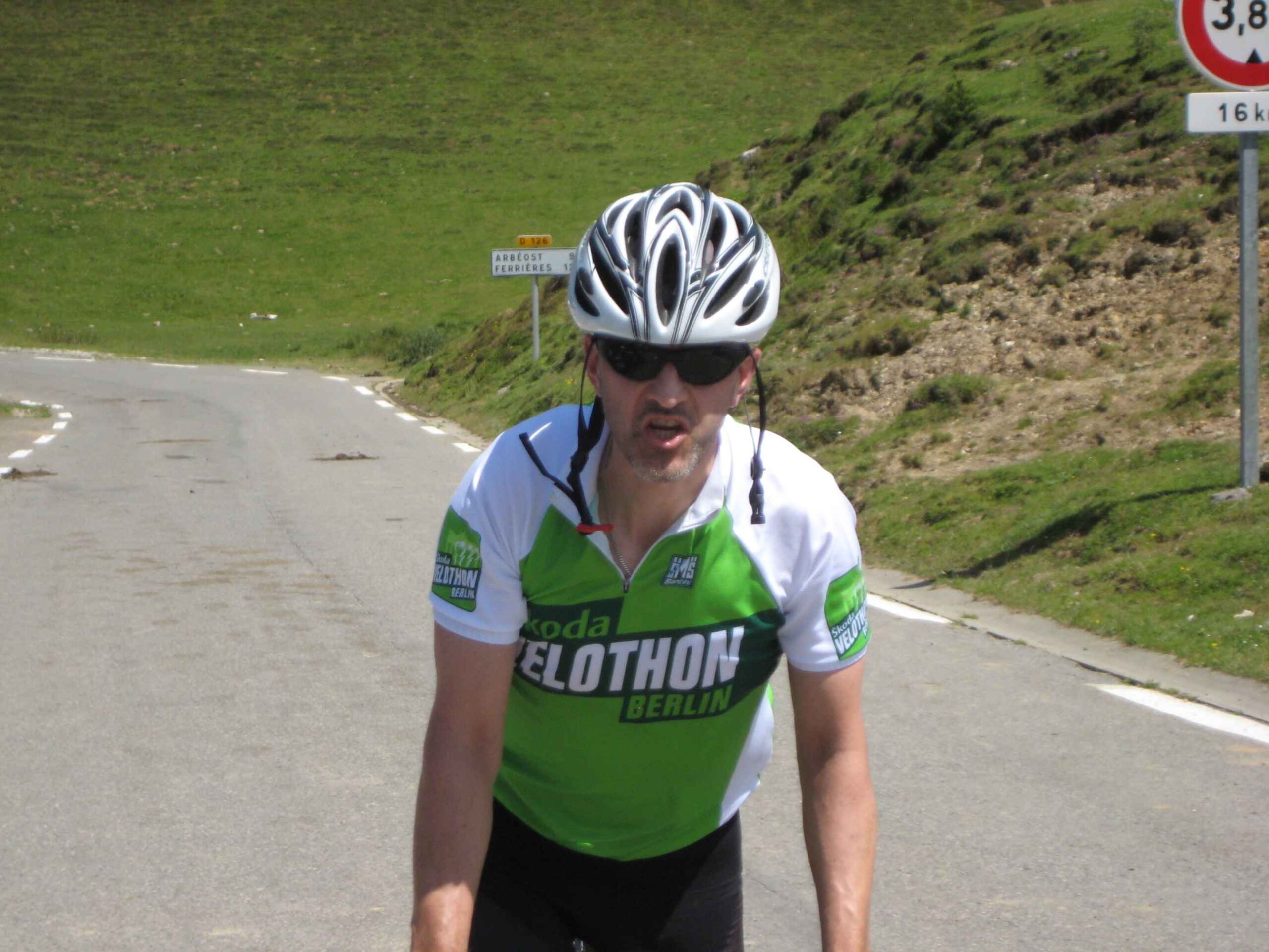 2011-Pyrenäen-Tag2 (61)