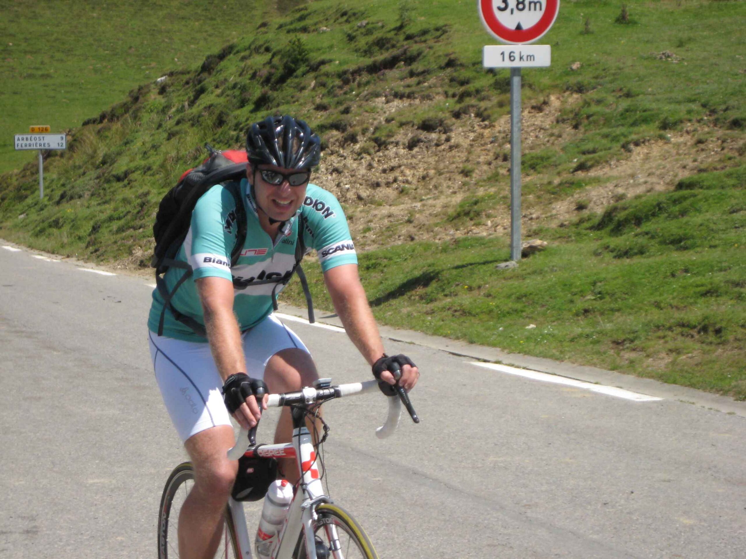 2011-Pyrenäen-Tag2 (62)