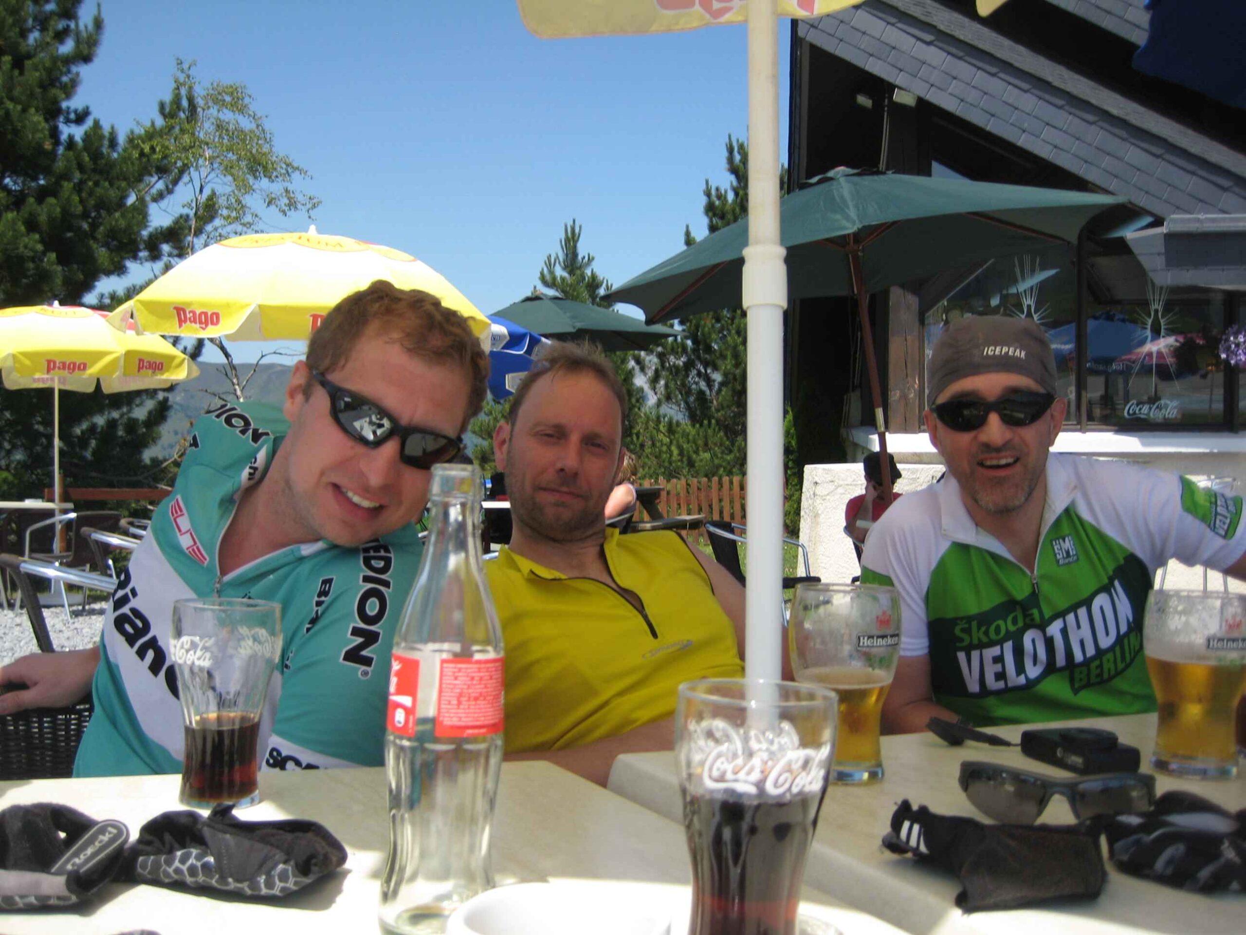 2011-Pyrenäen-Tag2 (63)