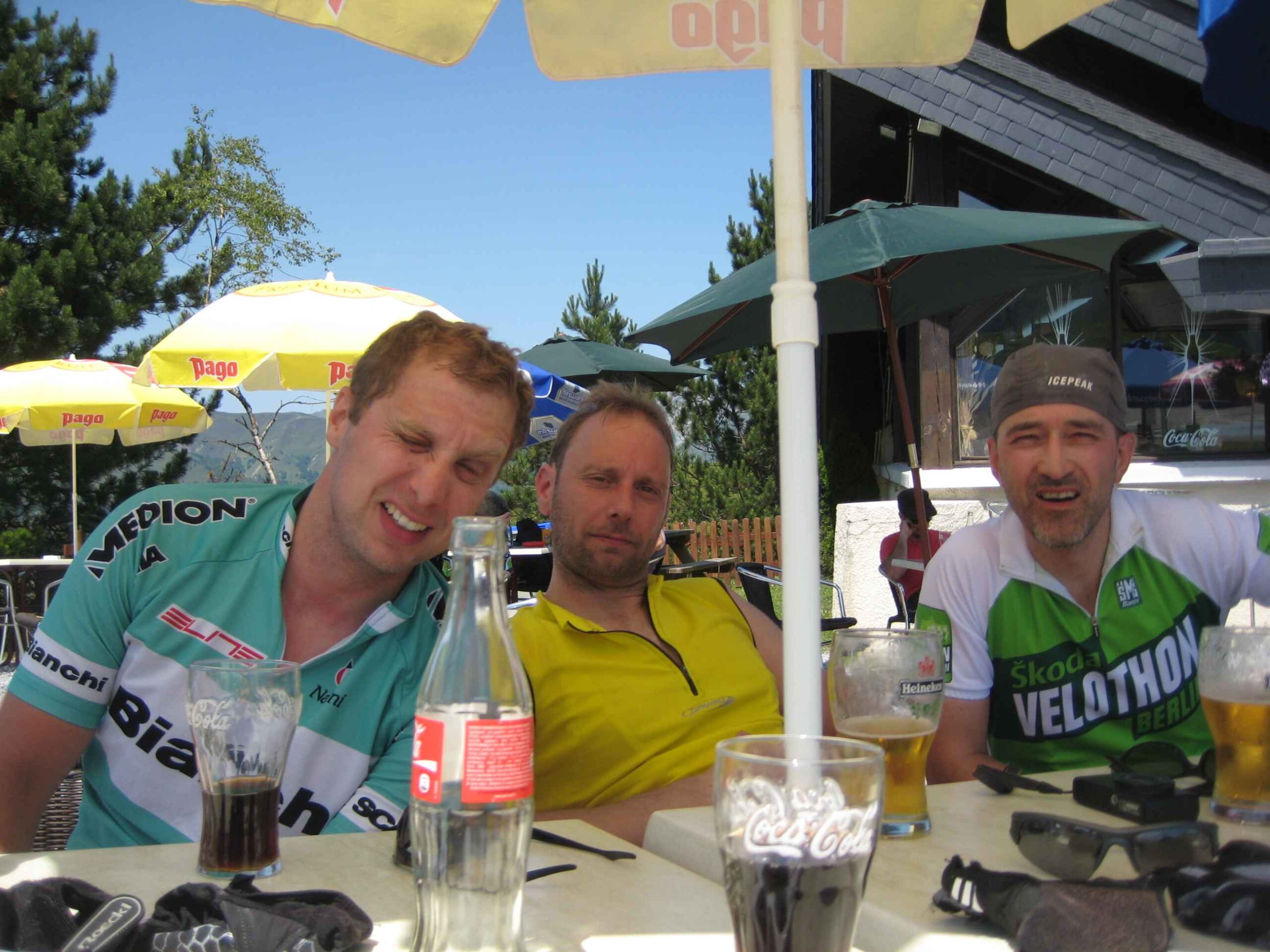 2011-Pyrenäen-Tag2 (64)