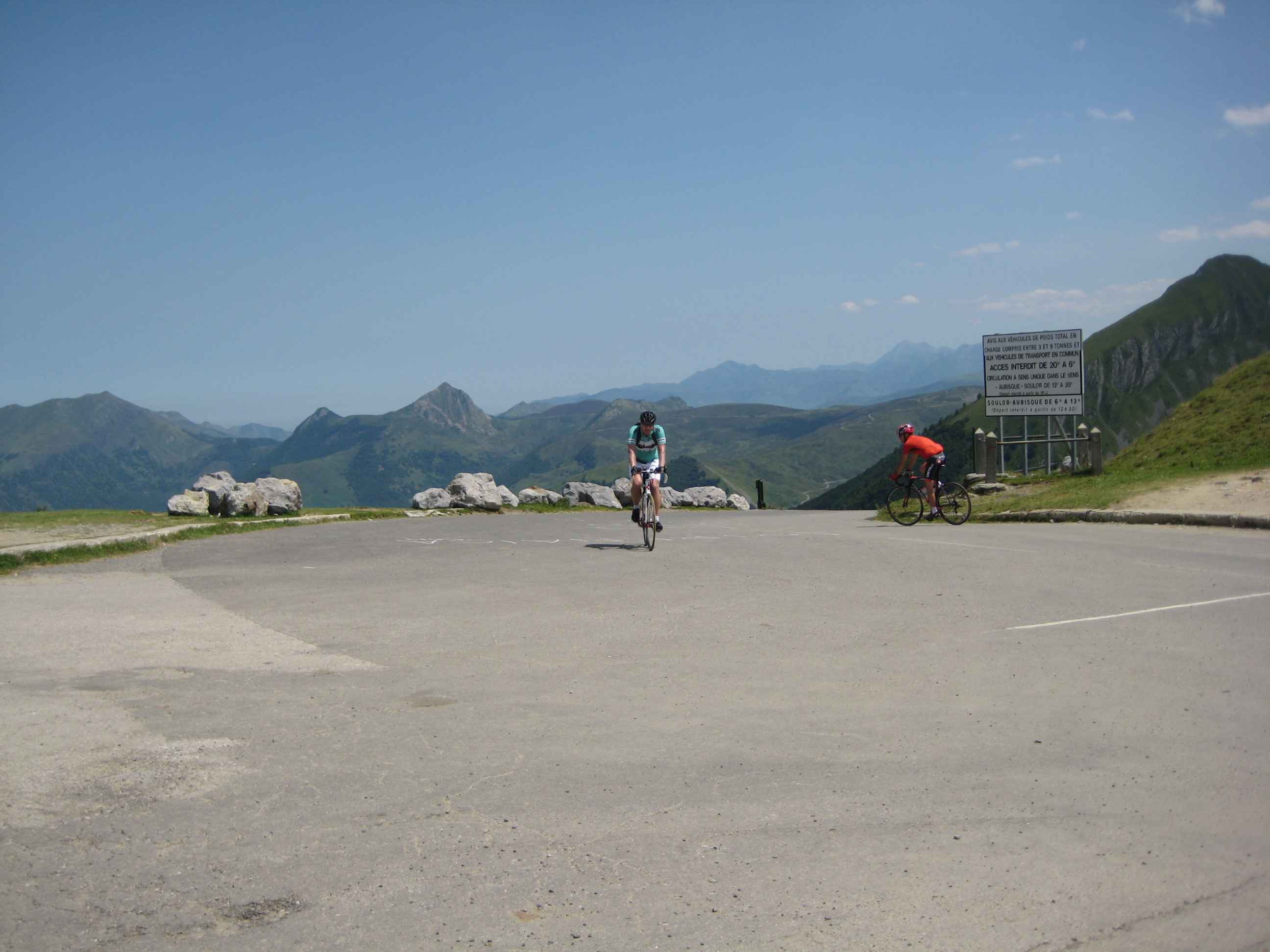 2011-Pyrenäen-Tag2 (65)