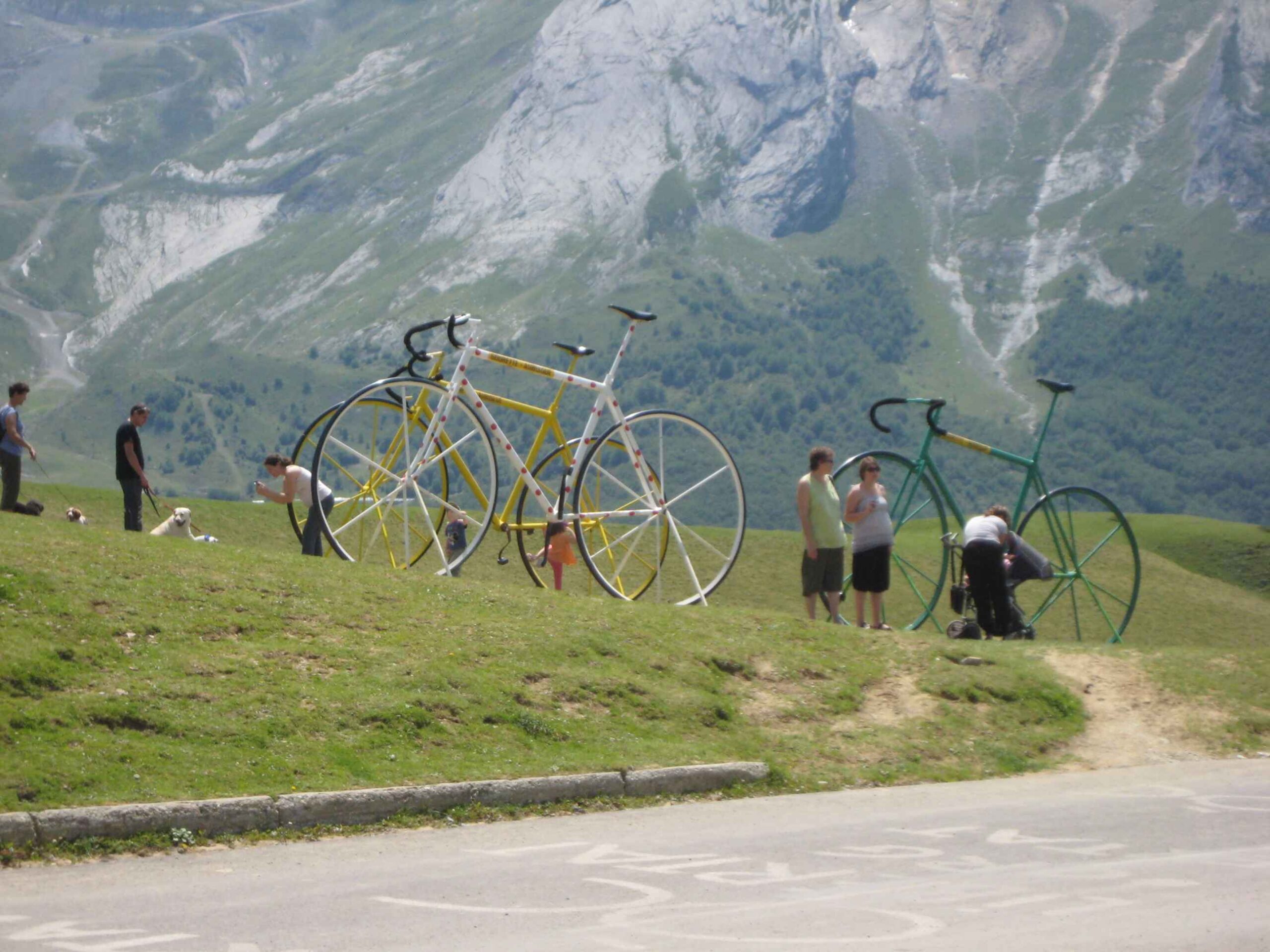 2011-Pyrenäen-Tag2 (66)