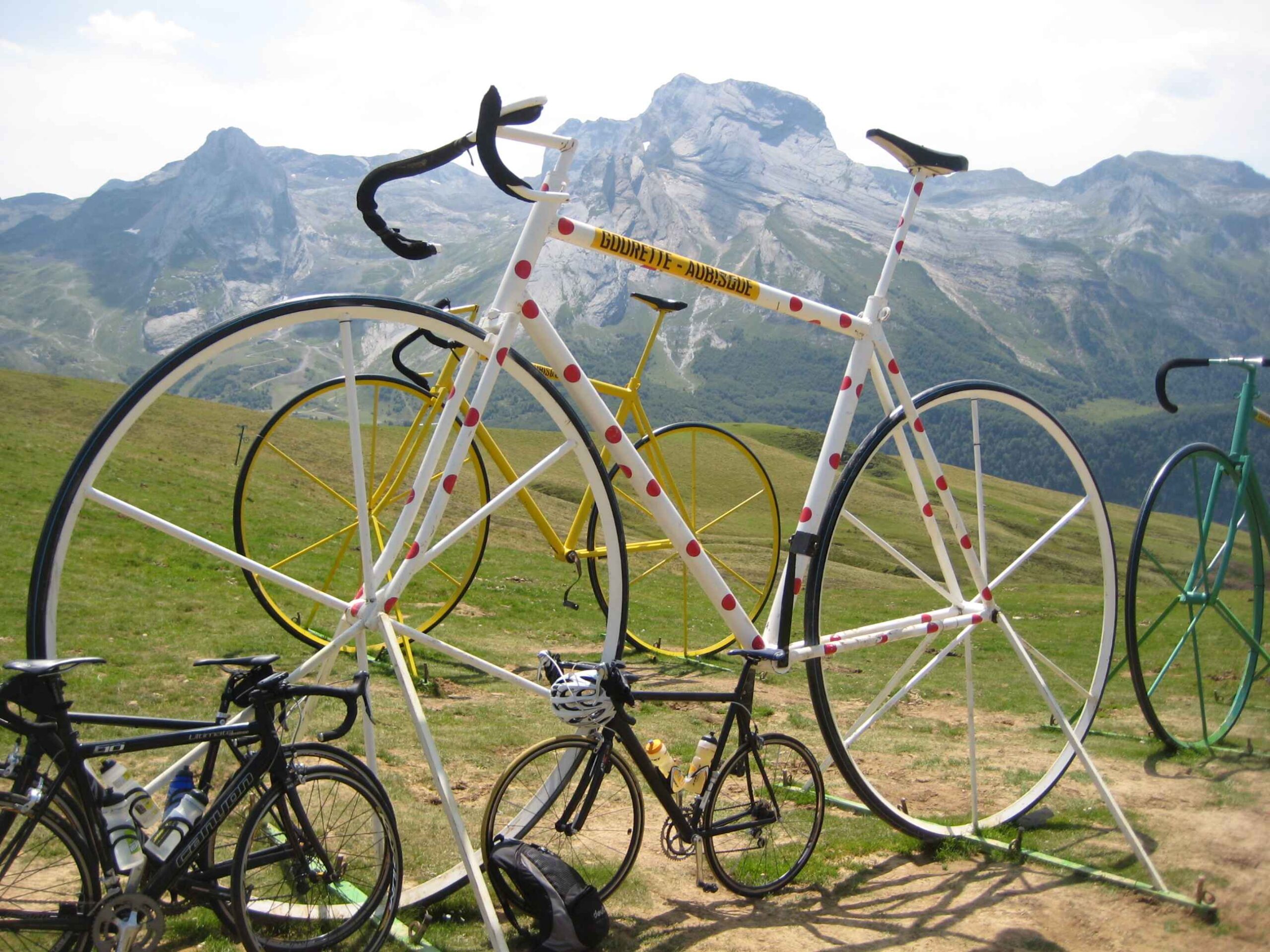 2011-Pyrenäen-Tag2 (68)