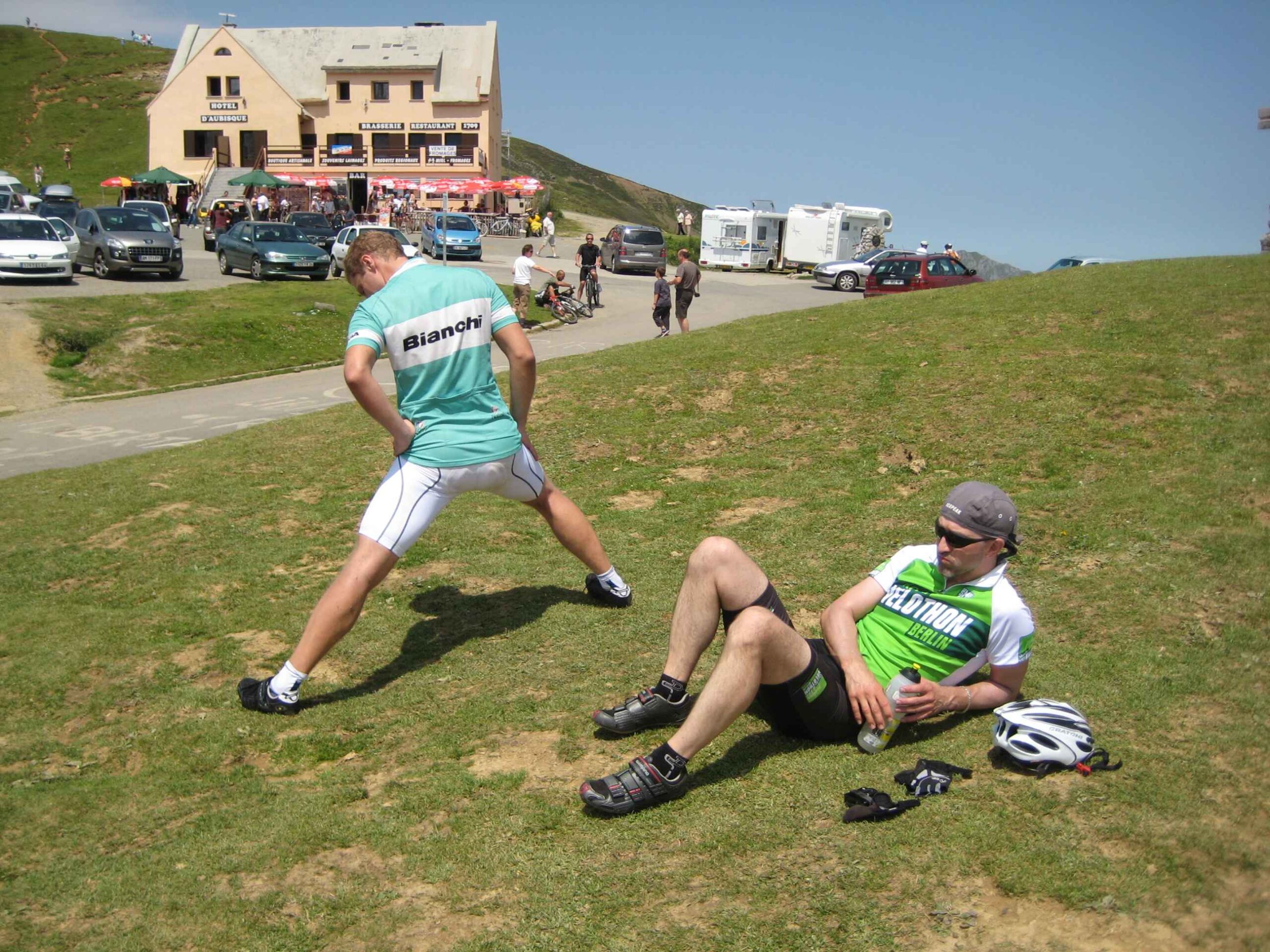 2011-Pyrenäen-Tag2 (69)