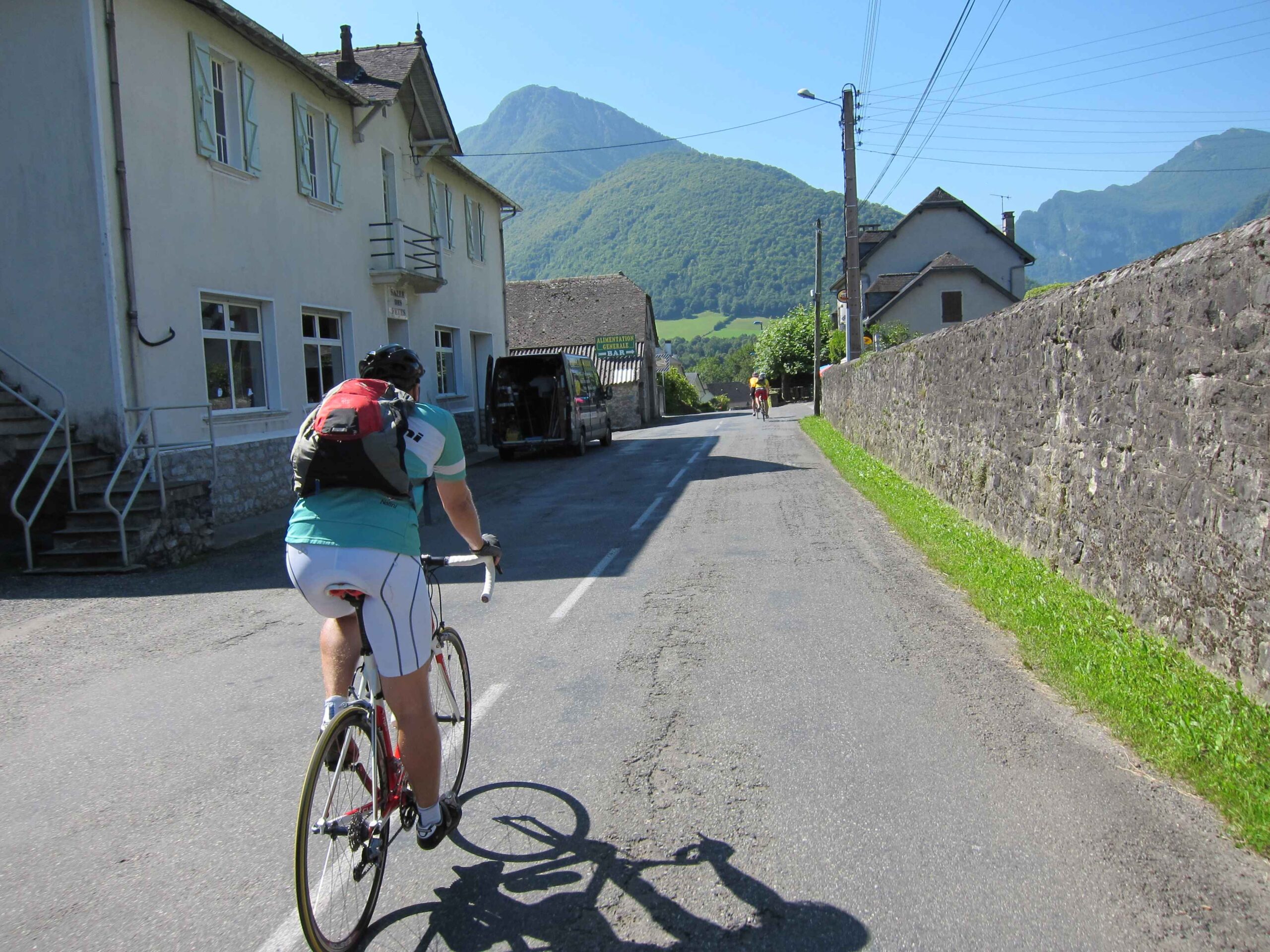 2011-Pyrenäen-Tag2 (7)