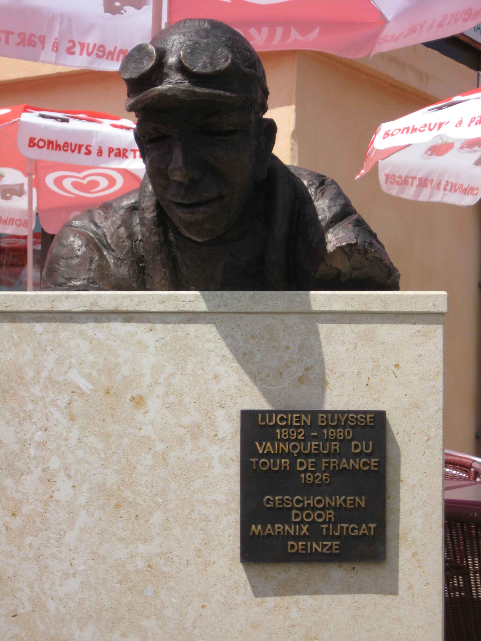 2011-Pyrenäen-Tag2 (71)