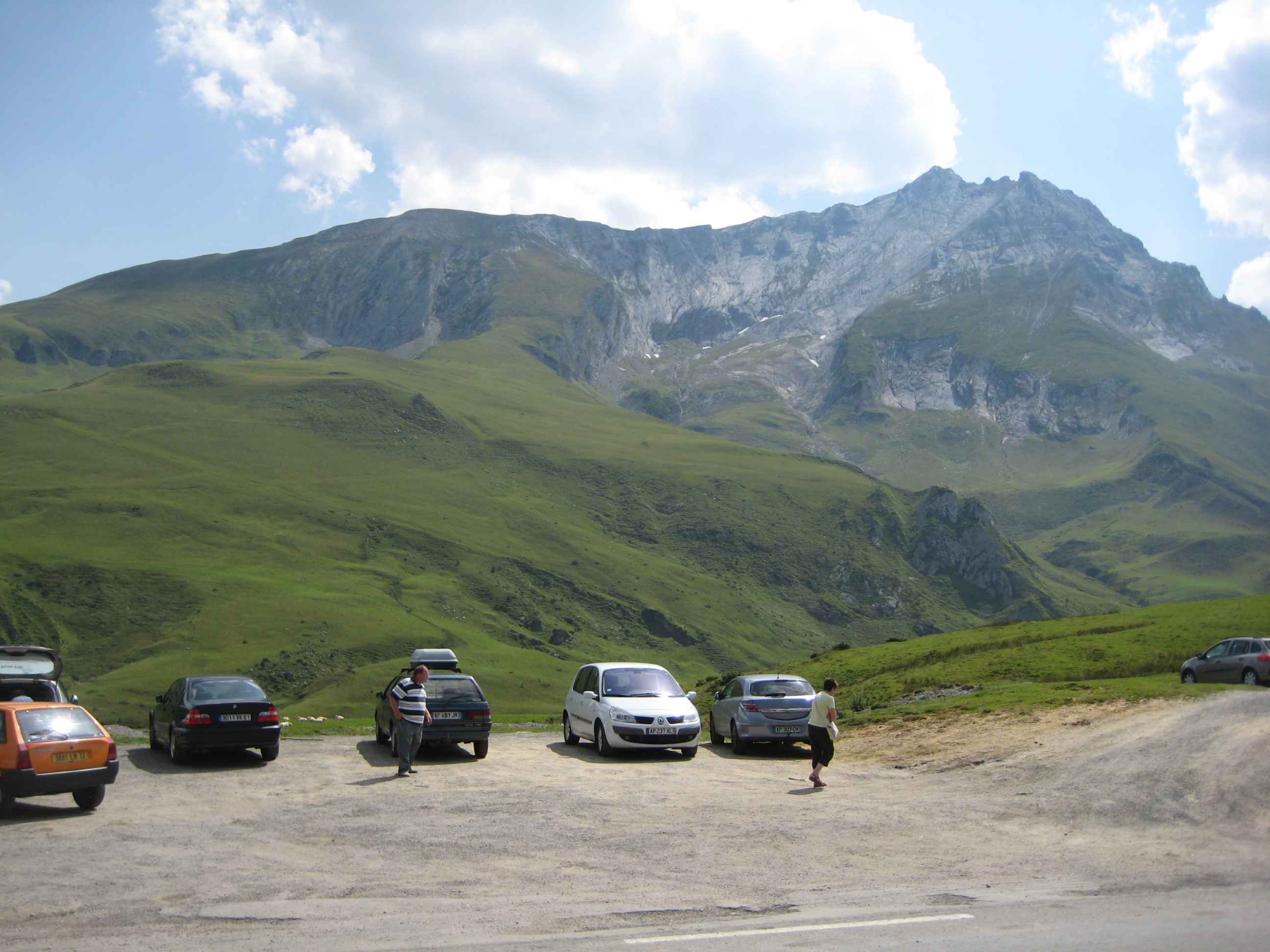 2011-Pyrenäen-Tag2 (72)