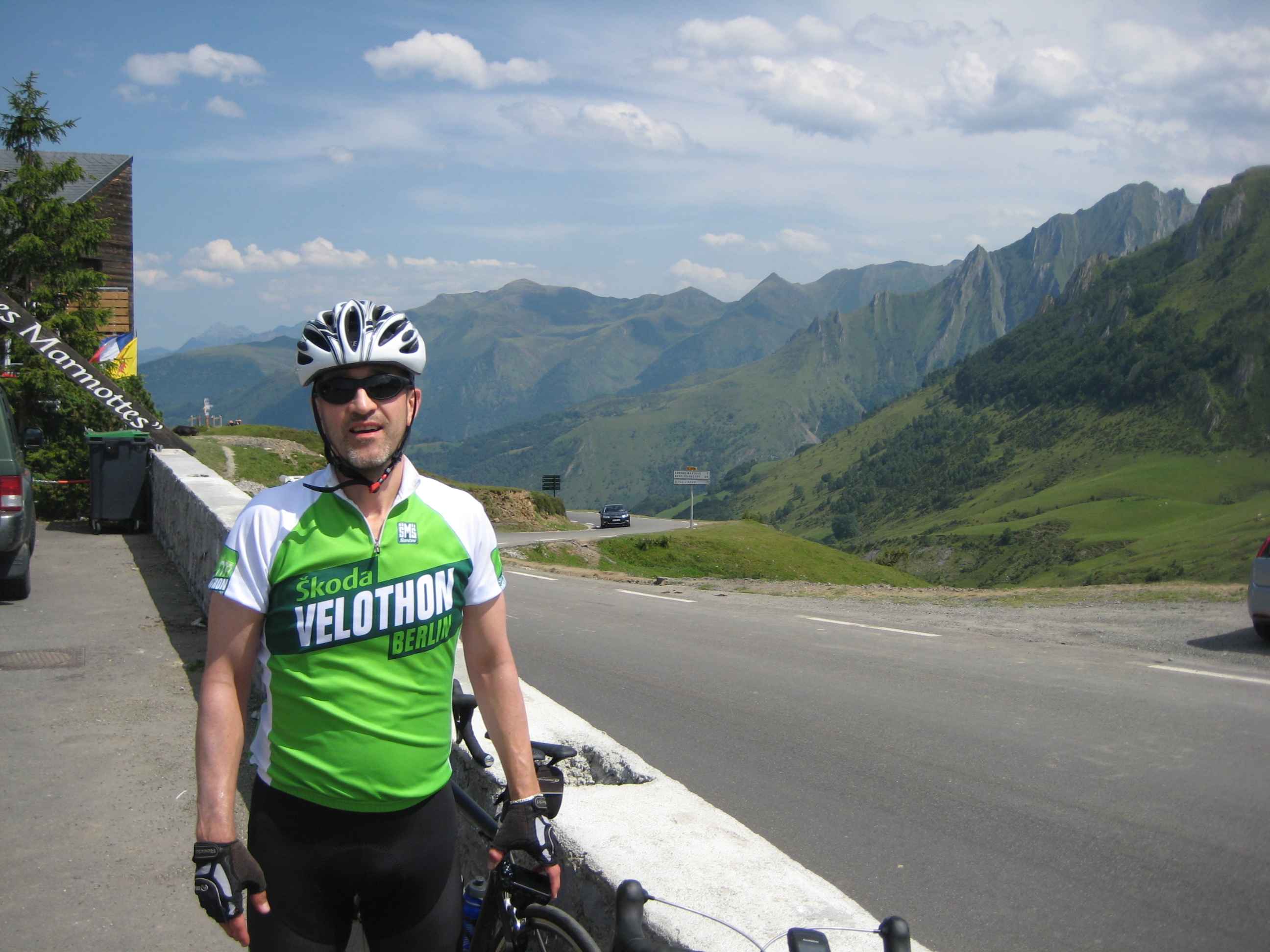 2011-Pyrenäen-Tag2 (73)