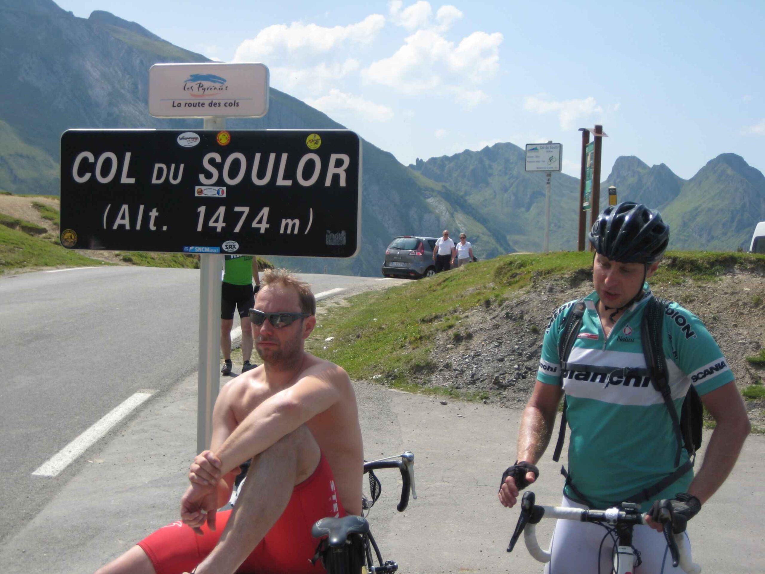 2011-Pyrenäen-Tag2 (74)