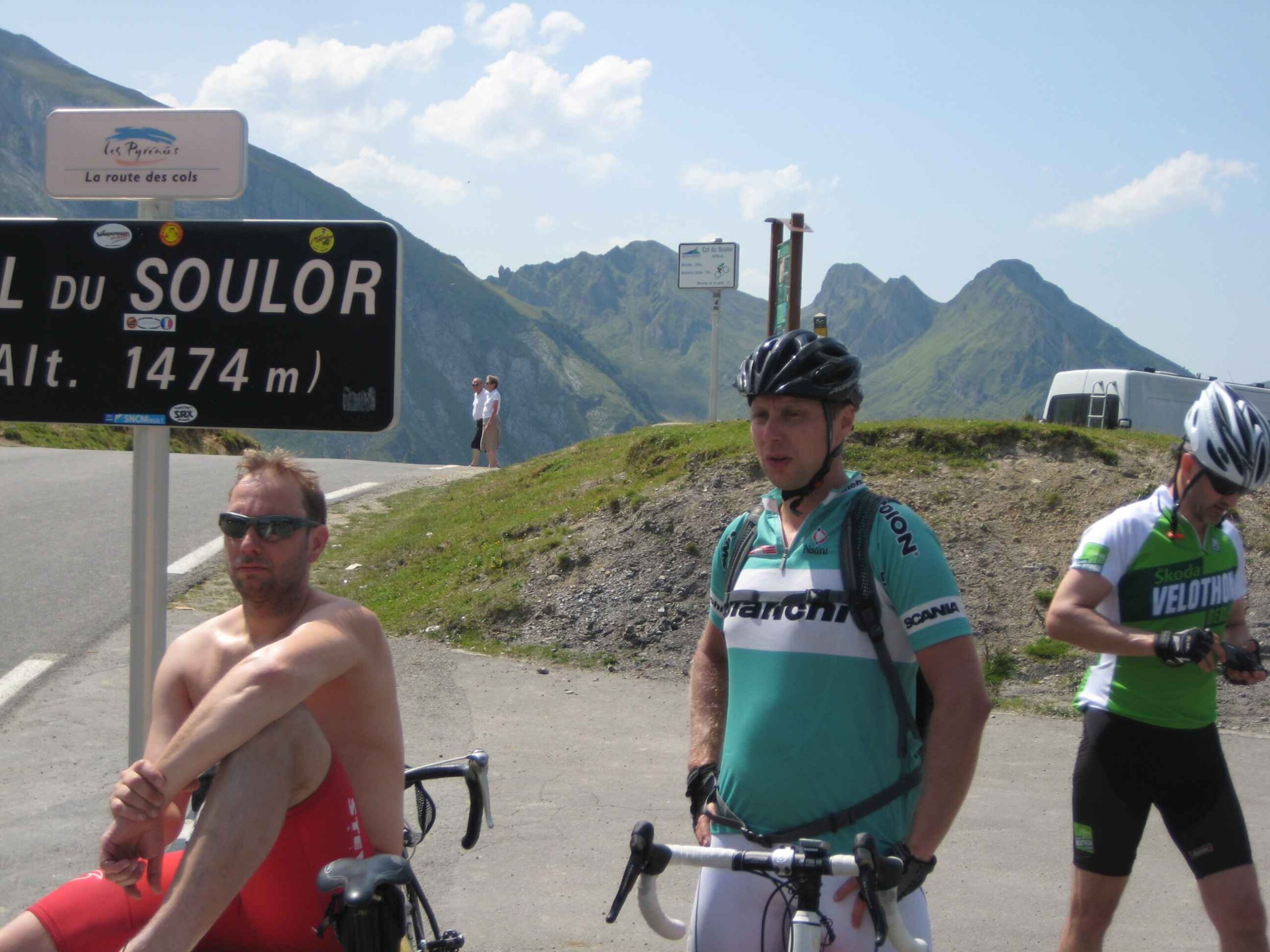 2011-Pyrenäen-Tag2 (75)