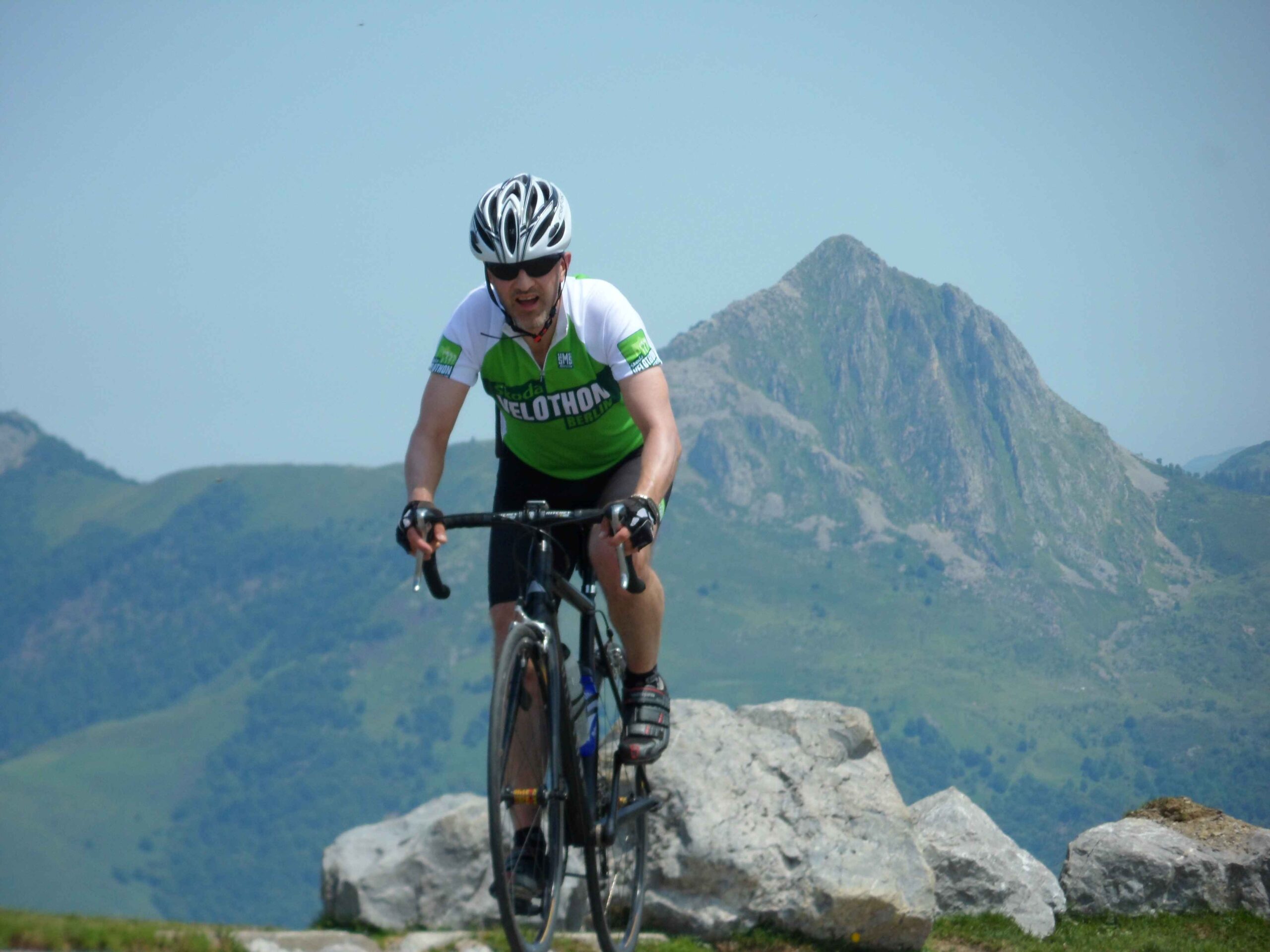 2011-Pyrenäen-Tag2 (79)