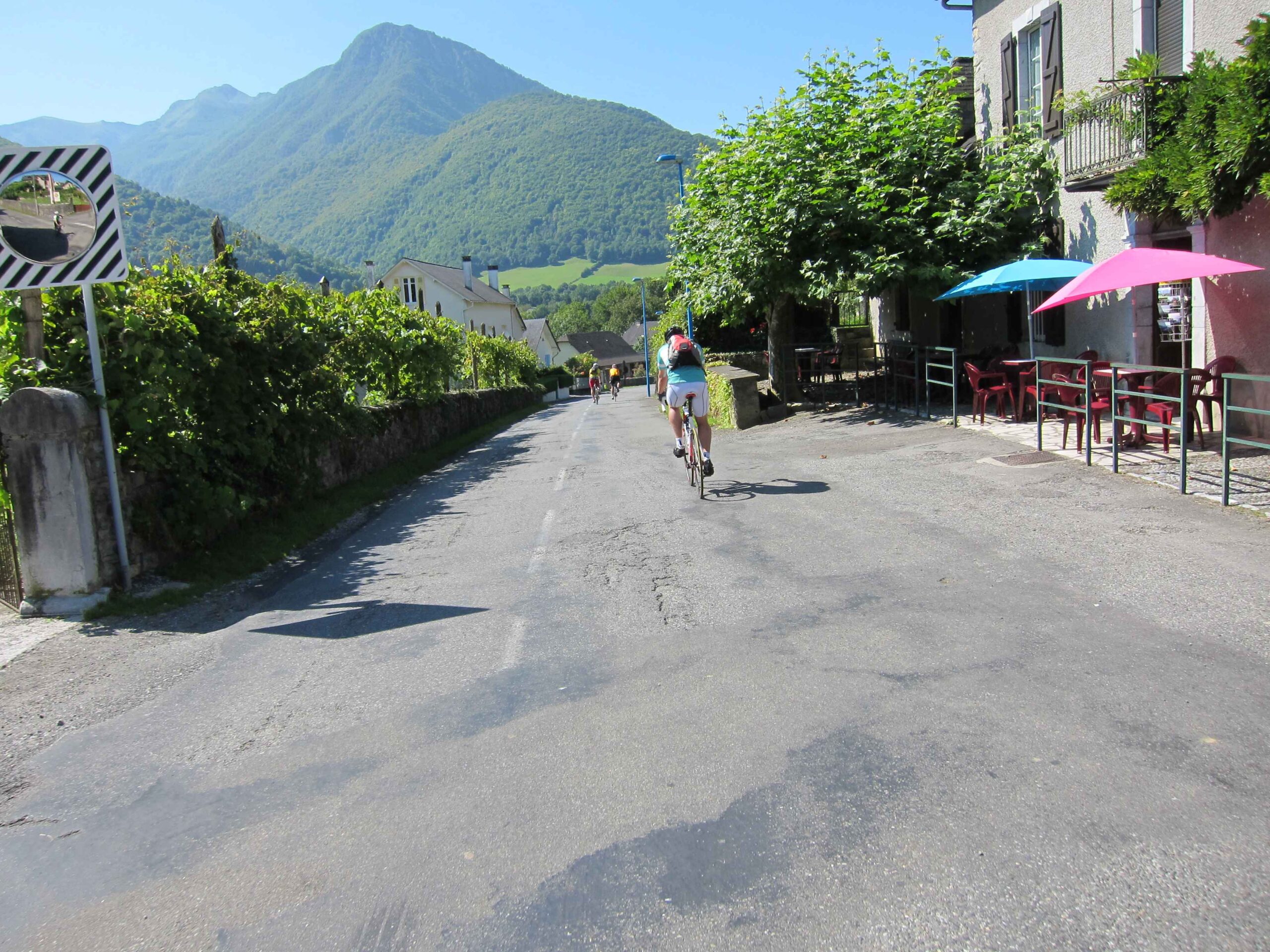 2011-Pyrenäen-Tag2 (8)