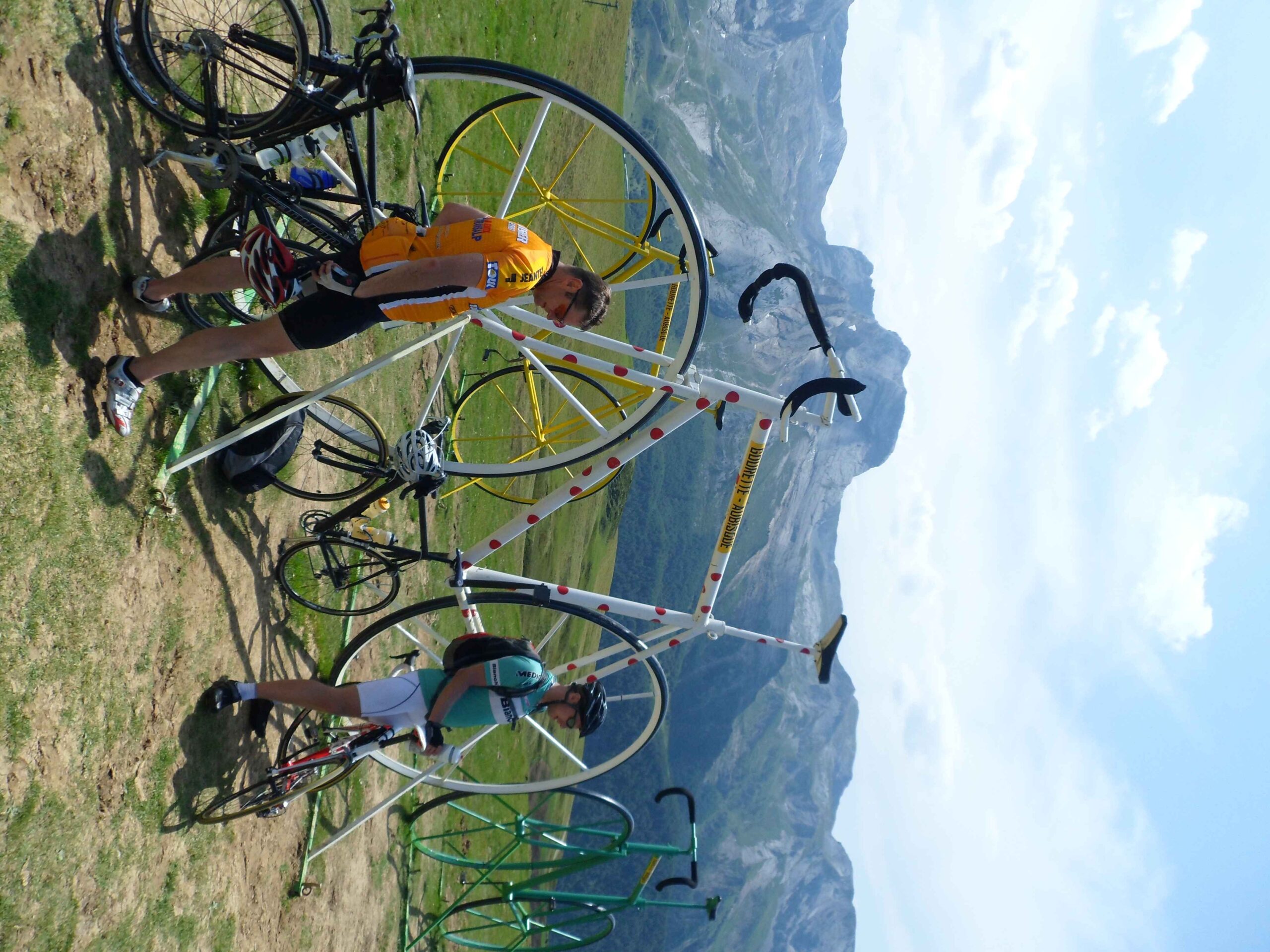 2011-Pyrenäen-Tag2 (81)