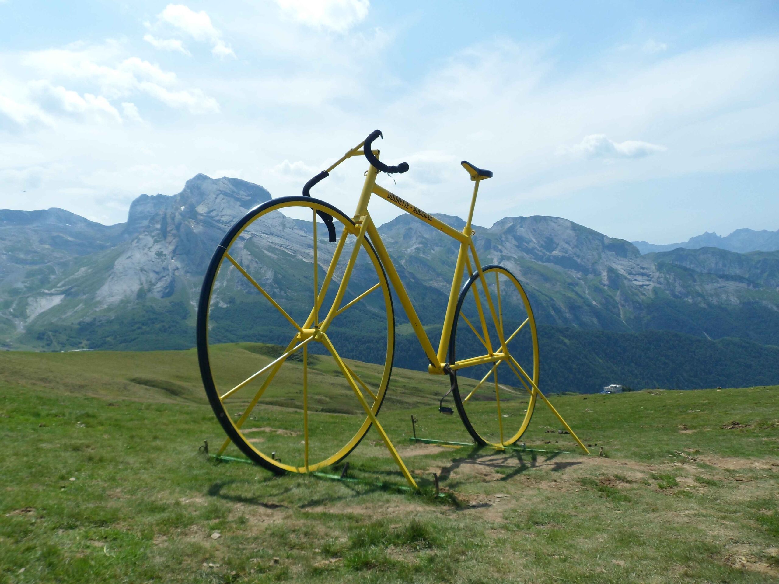 2011-Pyrenäen-Tag2 (83)