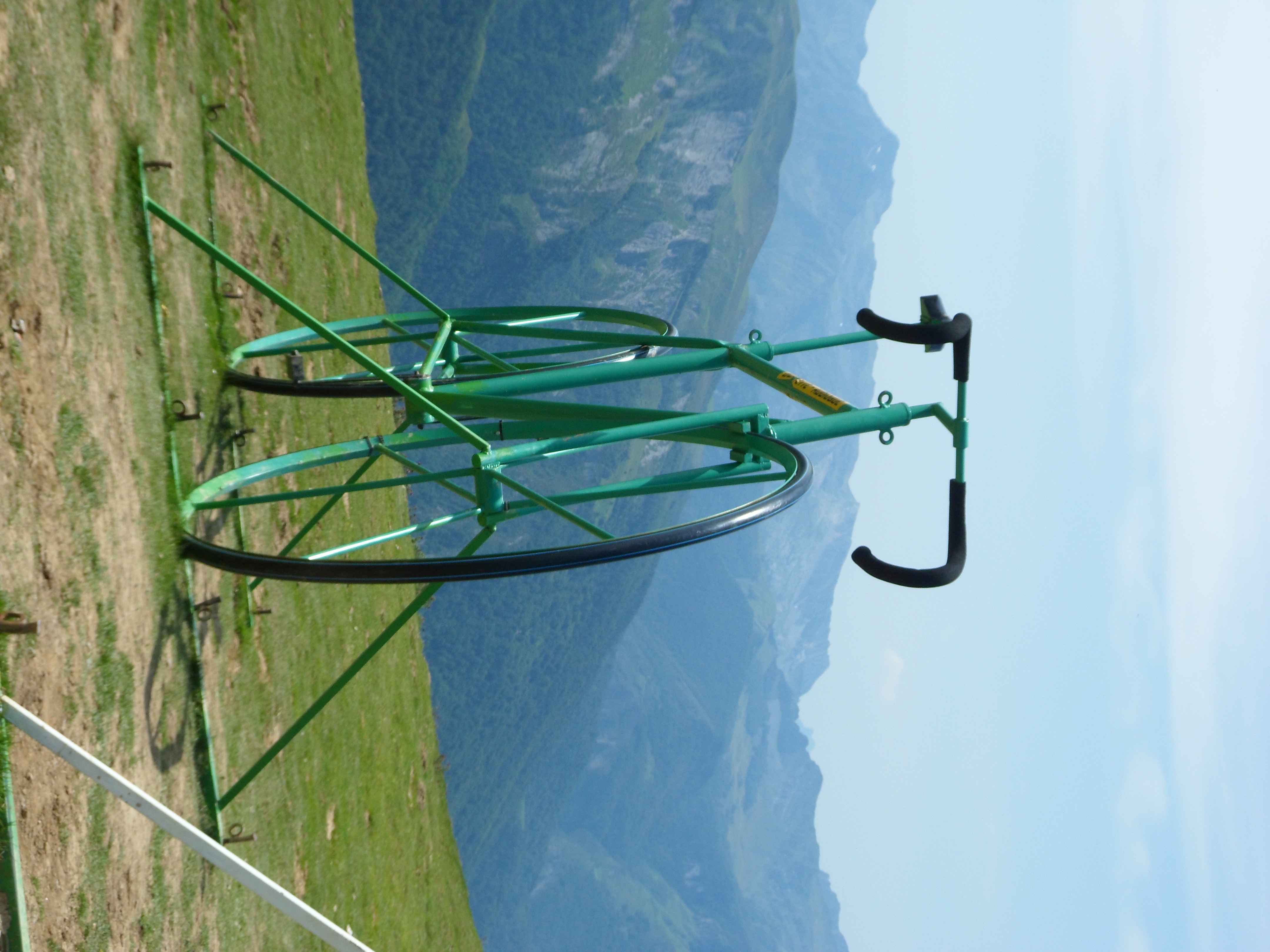 2011-Pyrenäen-Tag2 (84)