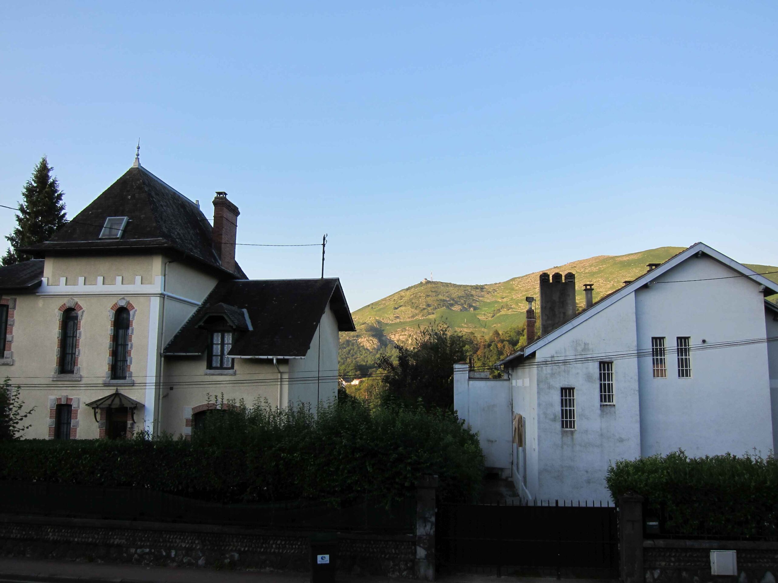 2011-Pyrenäen-Tag2 (85)