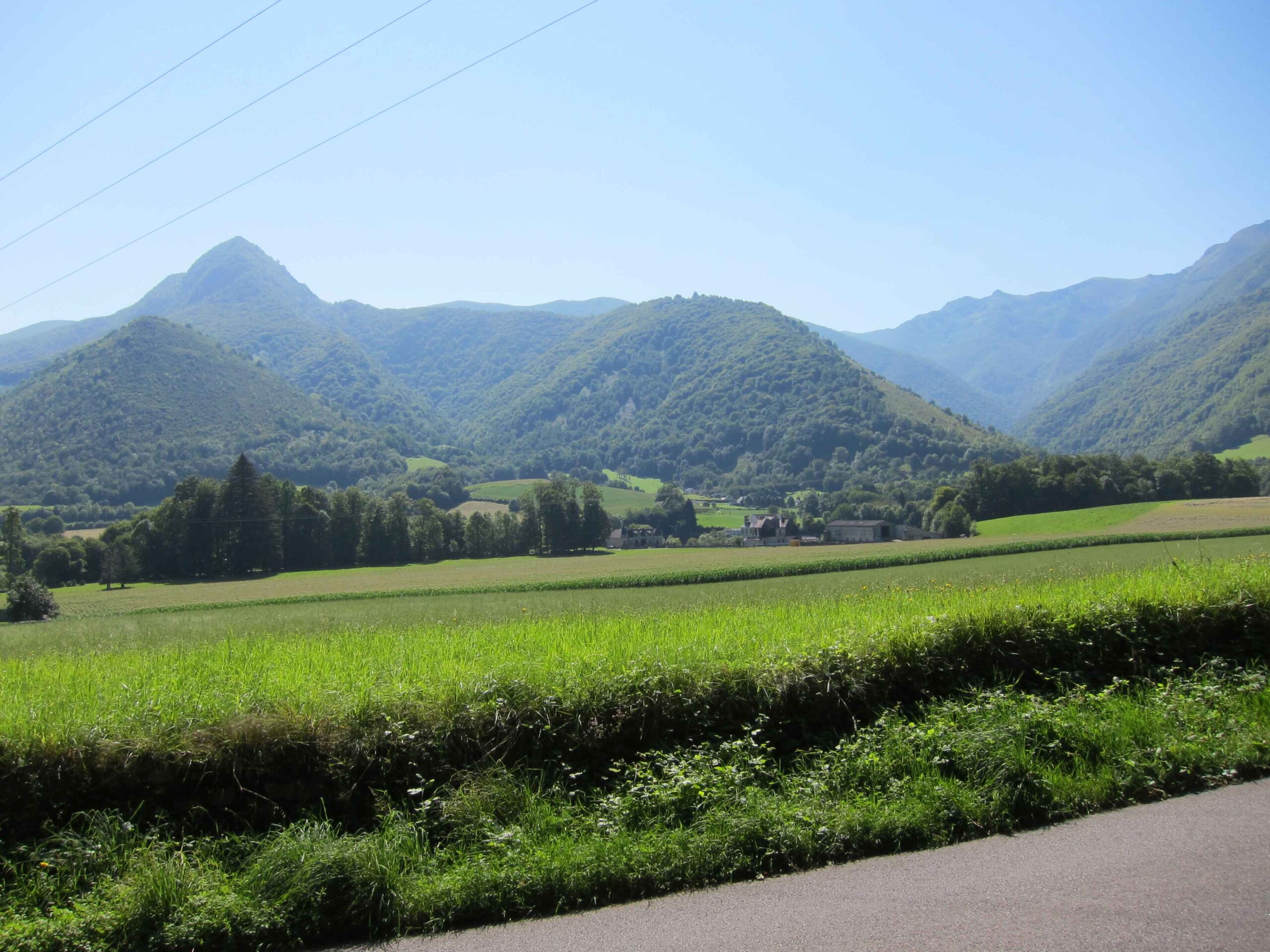 2011-Pyrenäen-Tag2 (9)