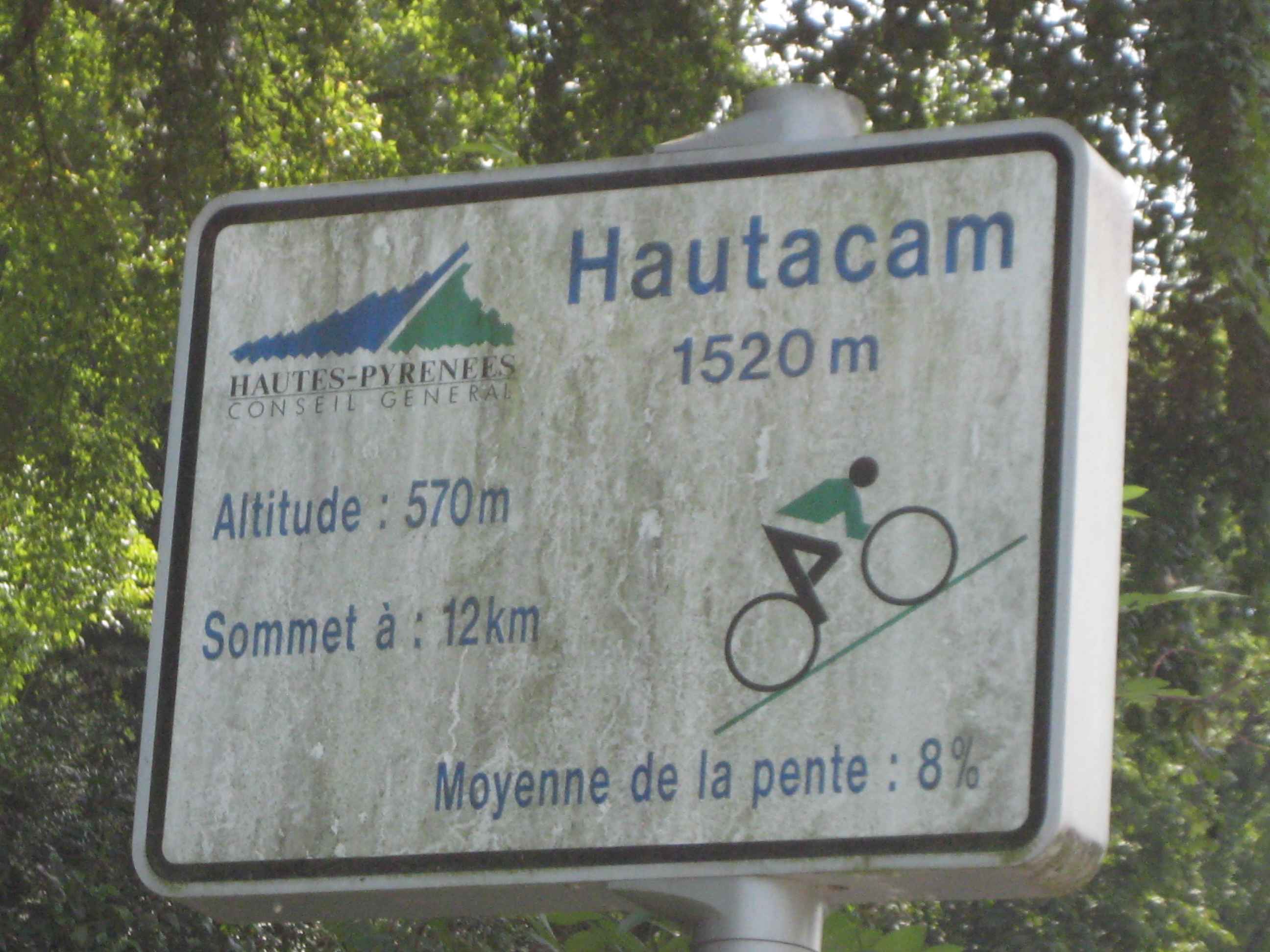 2011-Pyrenäen-Tag3 (1)