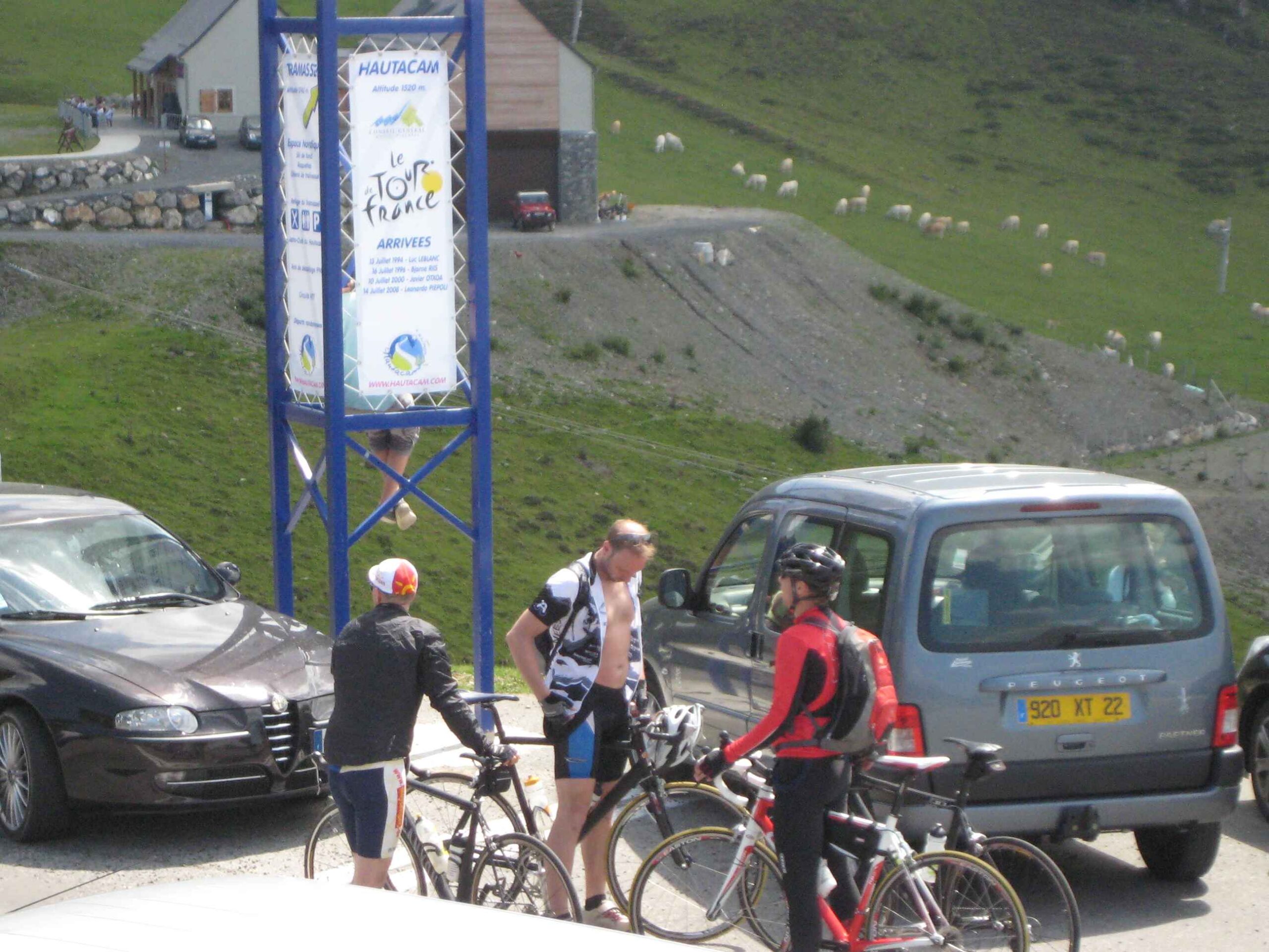 2011-Pyrenäen-Tag3 (10)