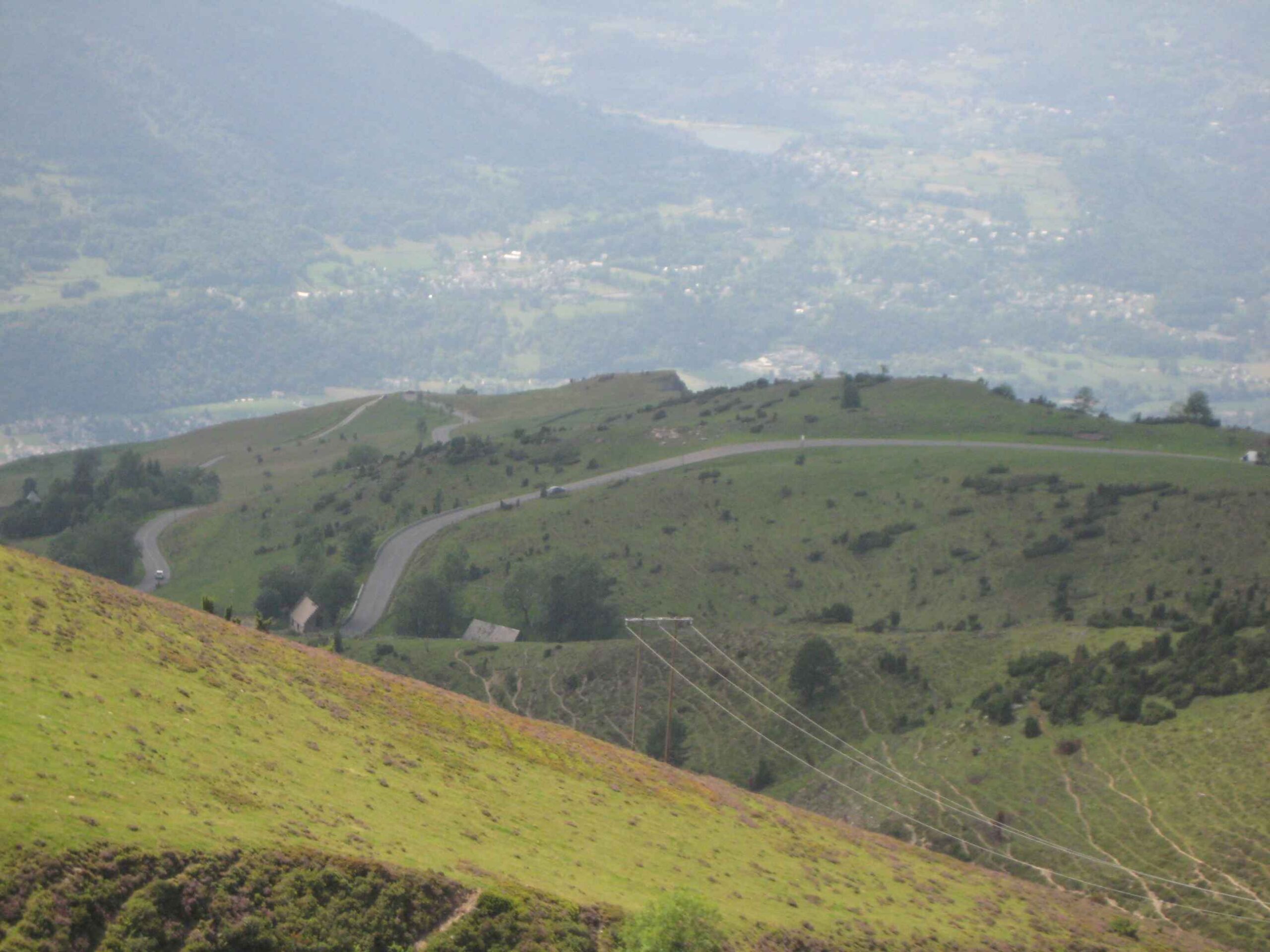 2011-Pyrenäen-Tag3 (11)