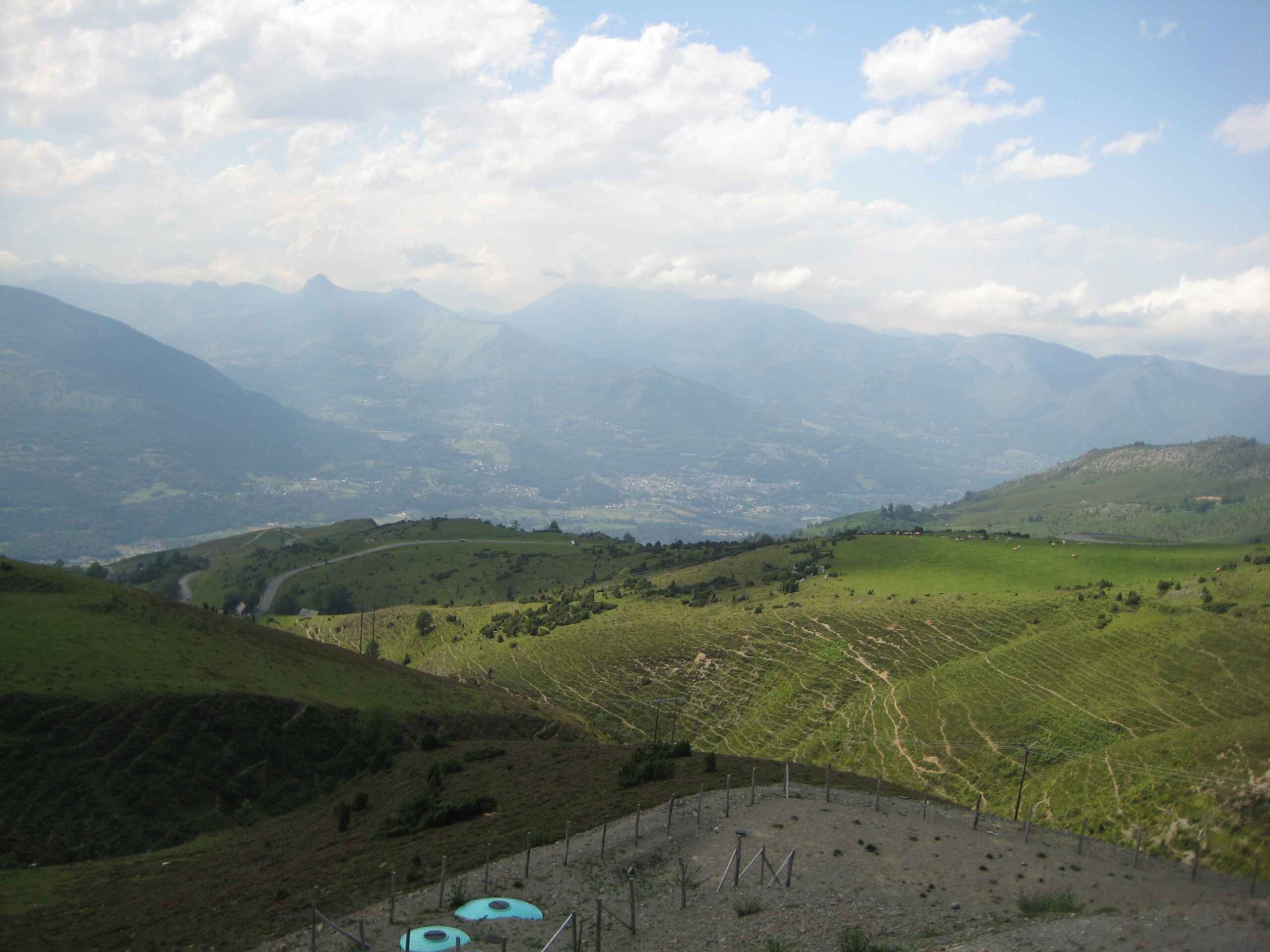 2011-Pyrenäen-Tag3 (12)