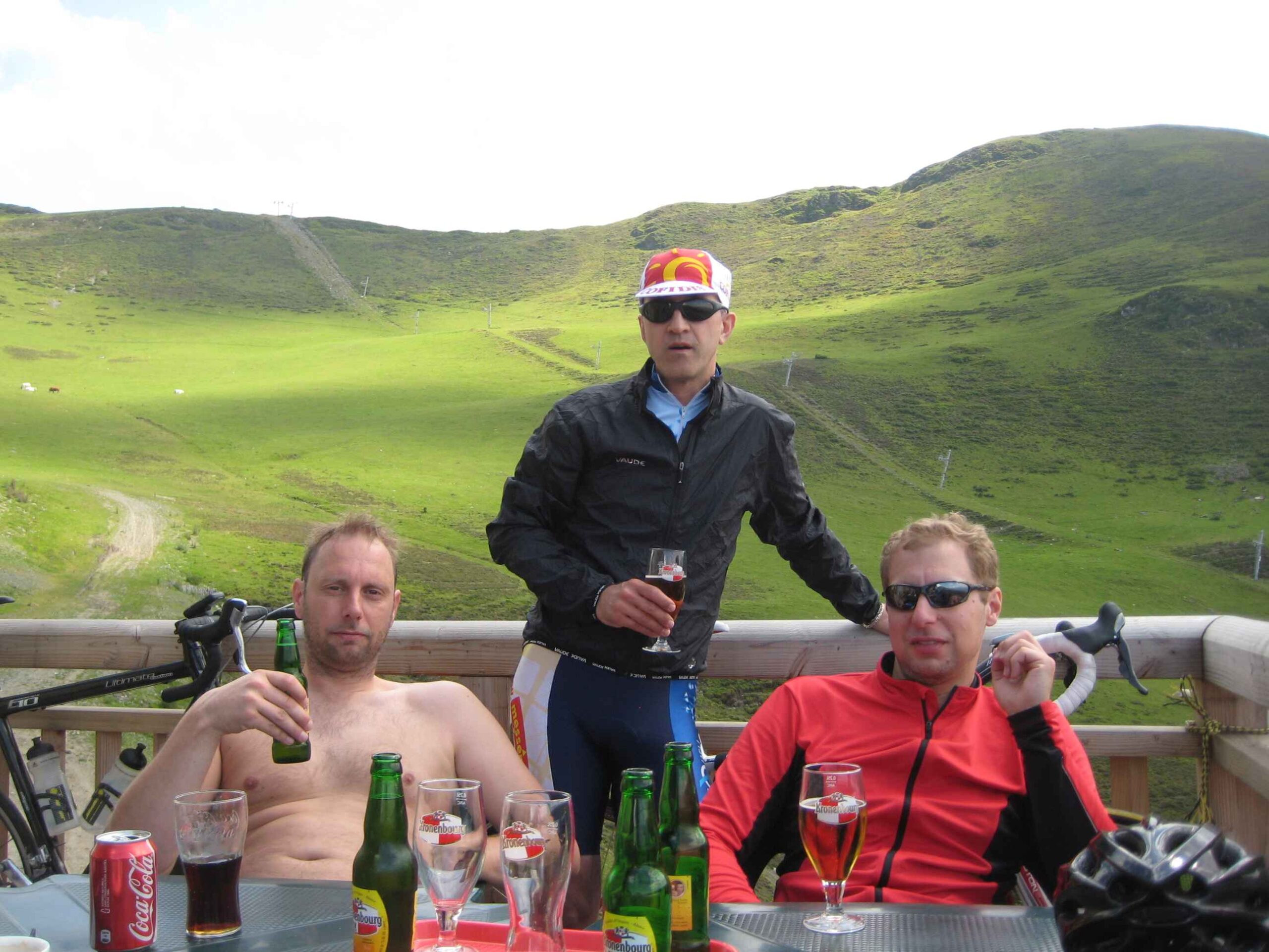 2011-Pyrenäen-Tag3 (13)