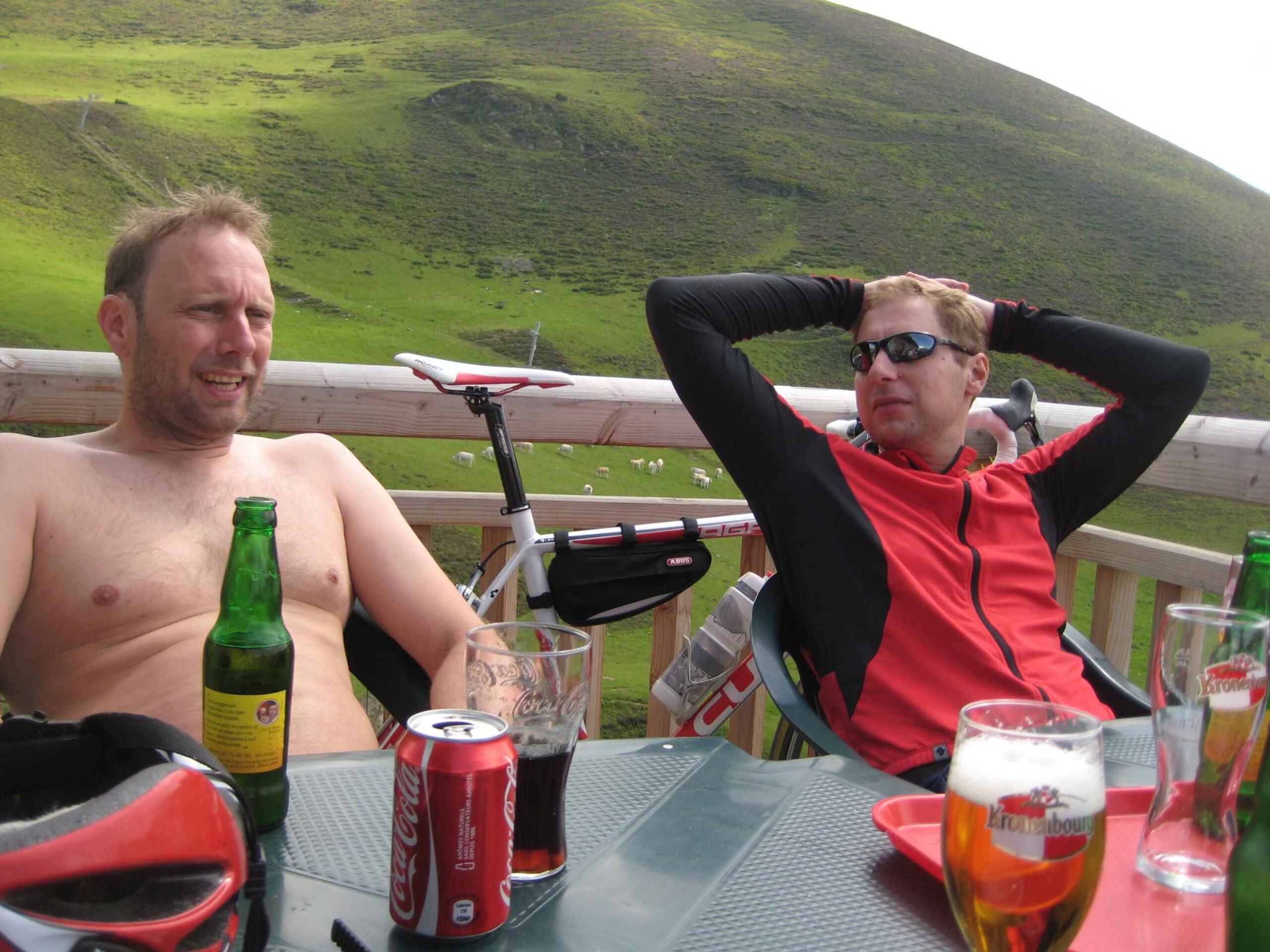 2011-Pyrenäen-Tag3 (15)