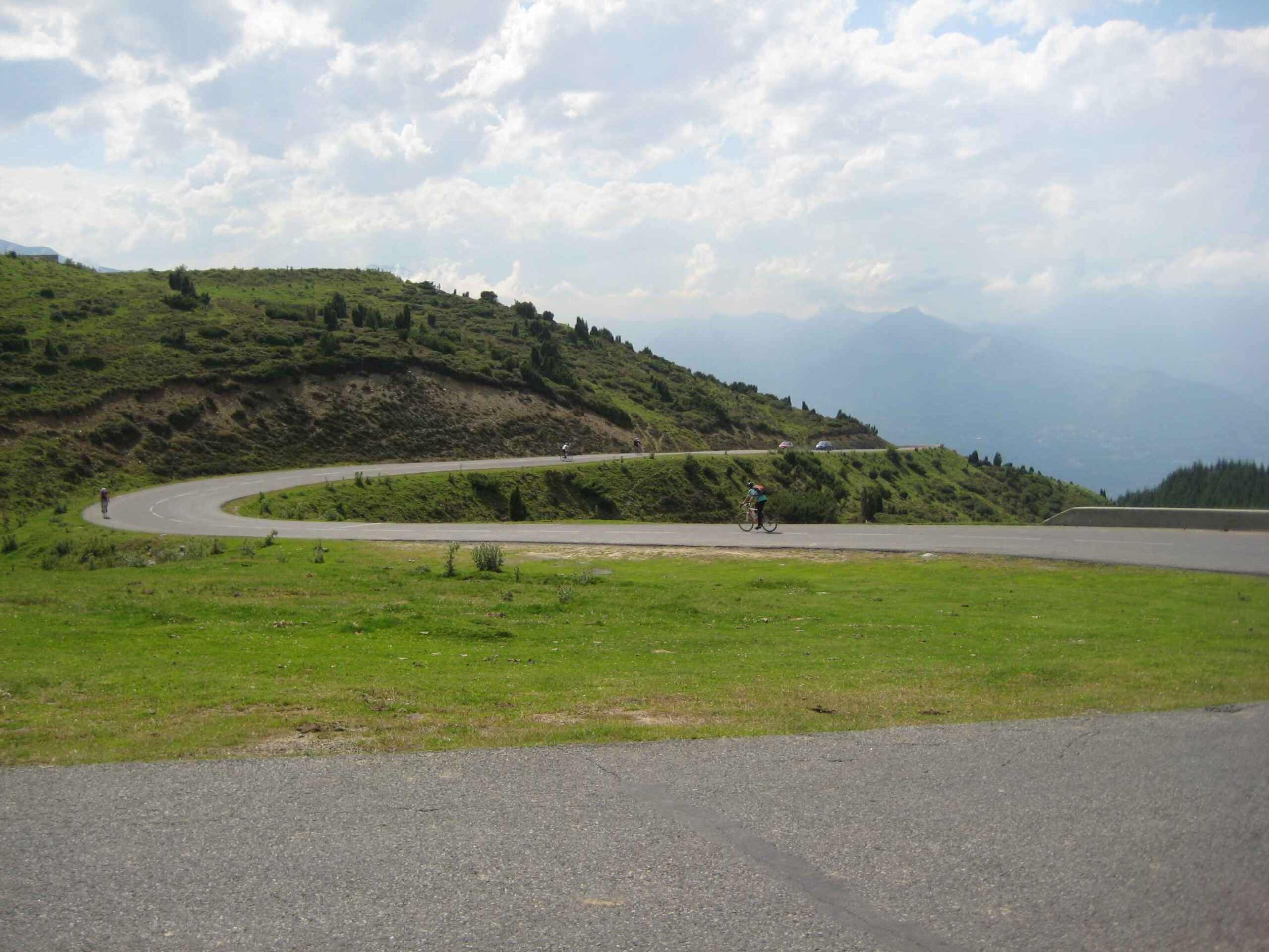 2011-Pyrenäen-Tag3 (16)