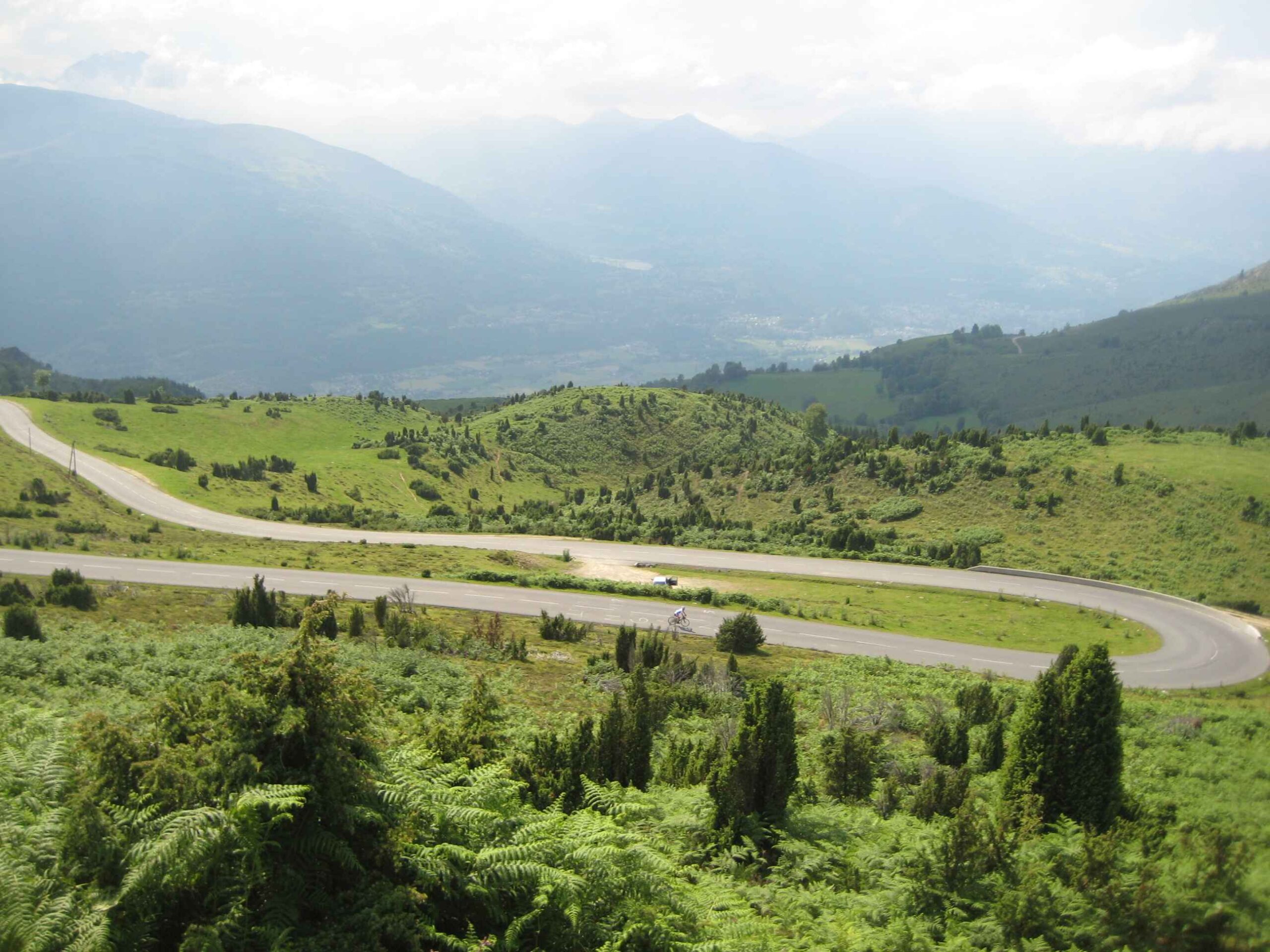 2011-Pyrenäen-Tag3 (17)