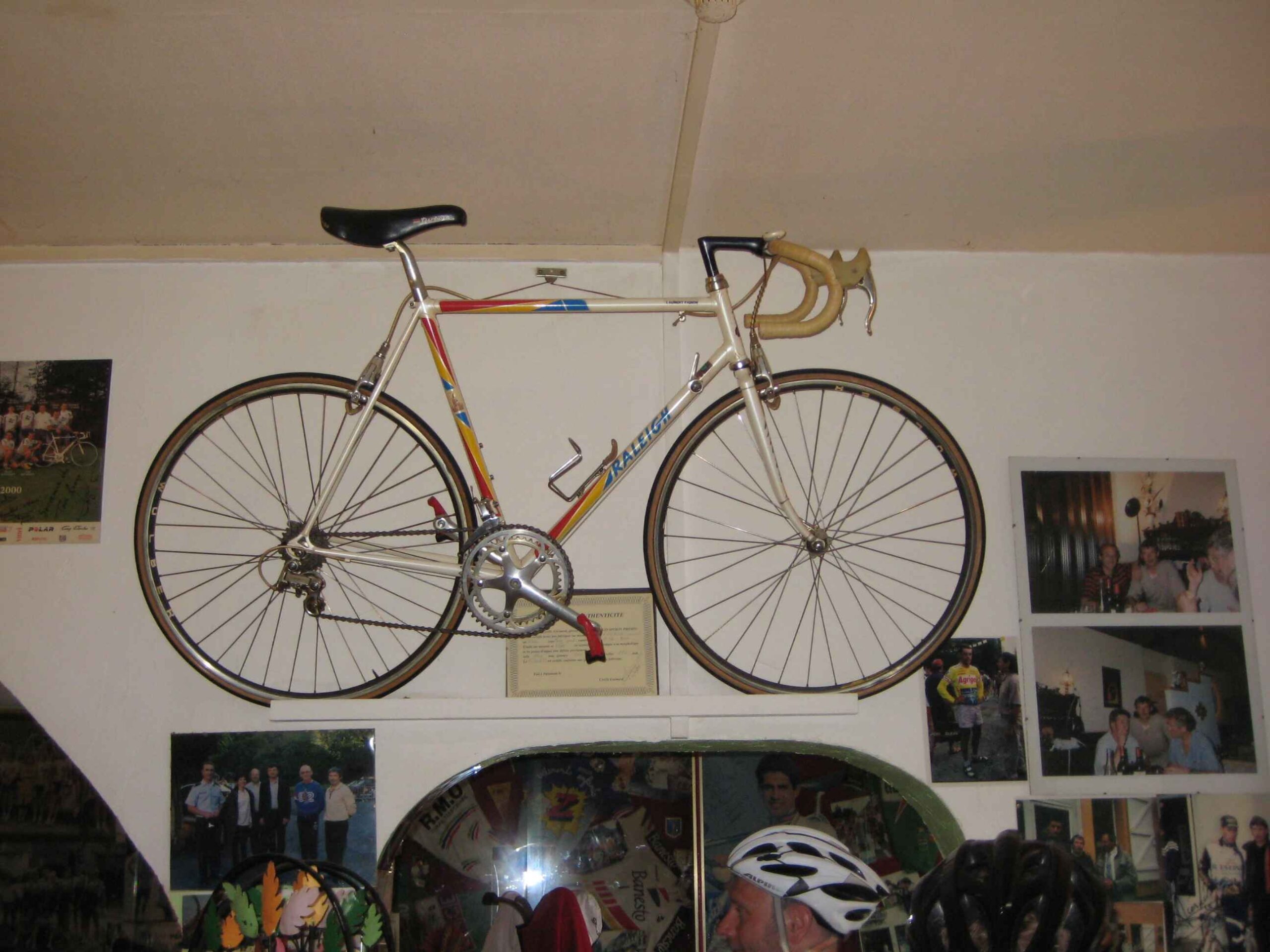 2011-Pyrenäen-Tag3 (18)