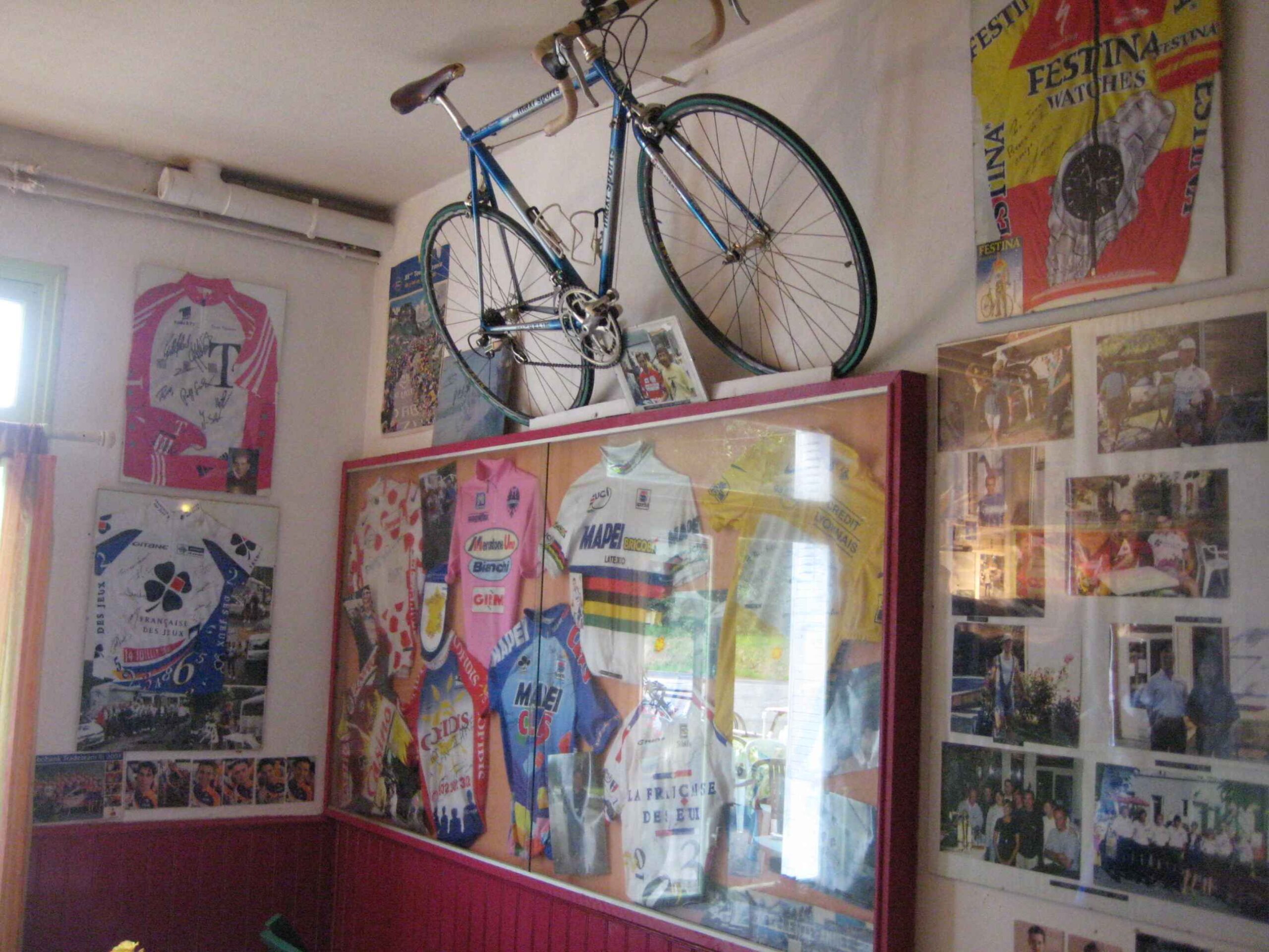 2011-Pyrenäen-Tag3 (19)