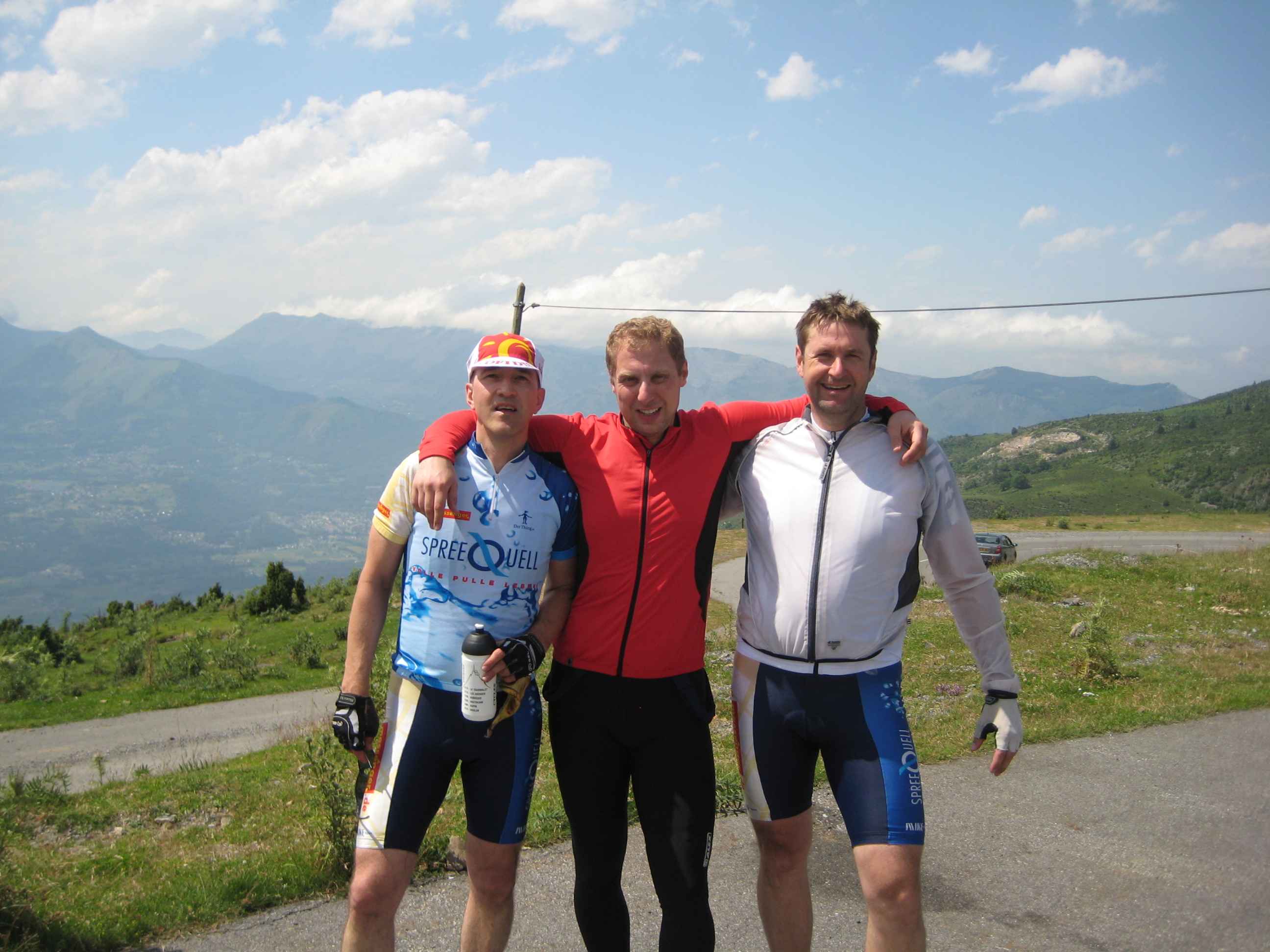 2011-Pyrenäen-Tag3 (2)