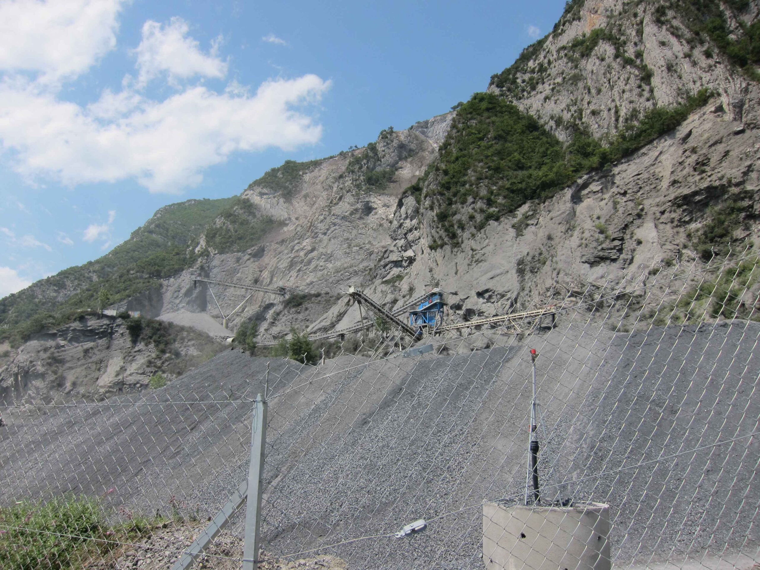 2011-Pyrenäen-Tag3 (25)