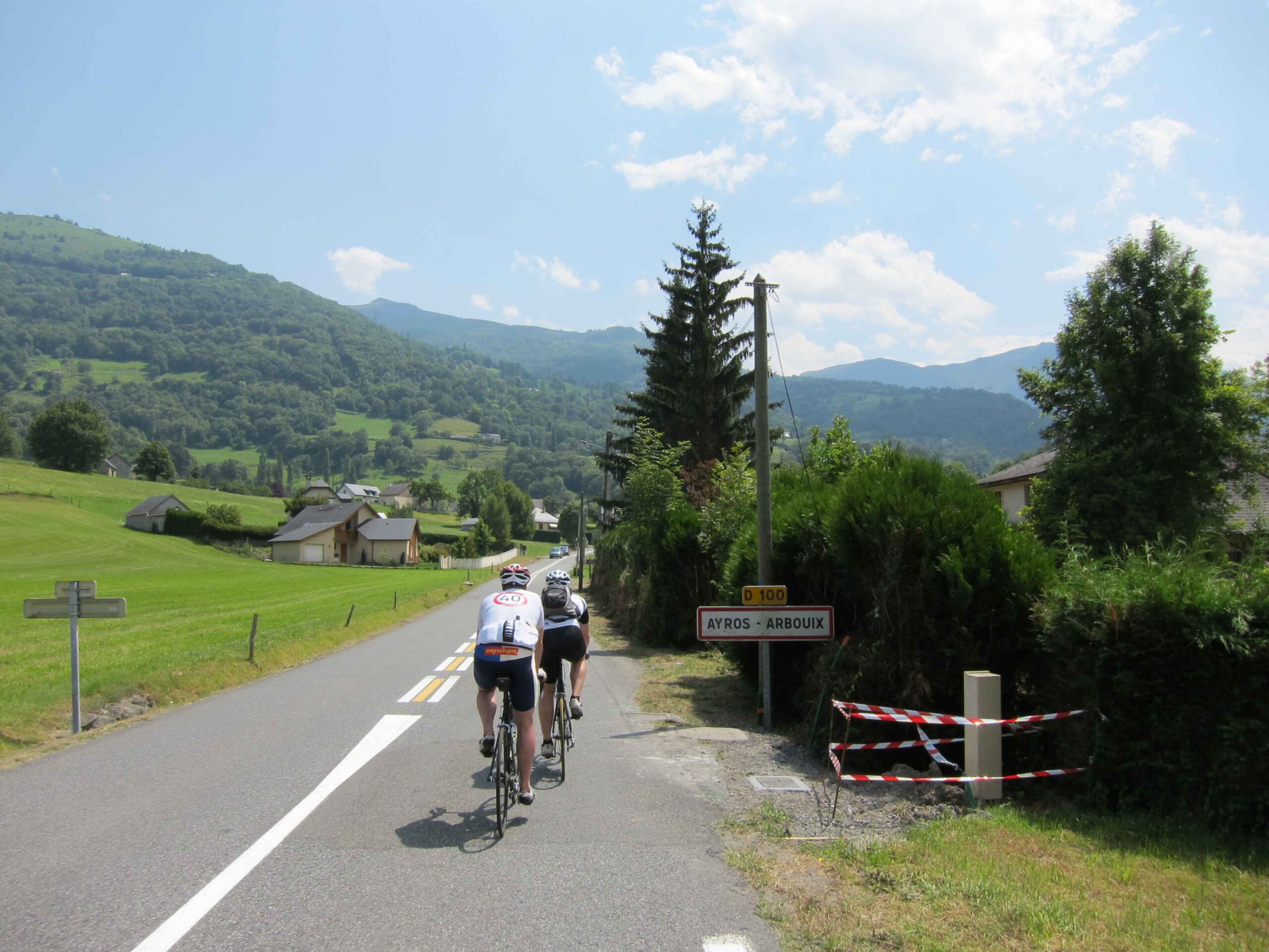 2011-Pyrenäen-Tag3 (26)