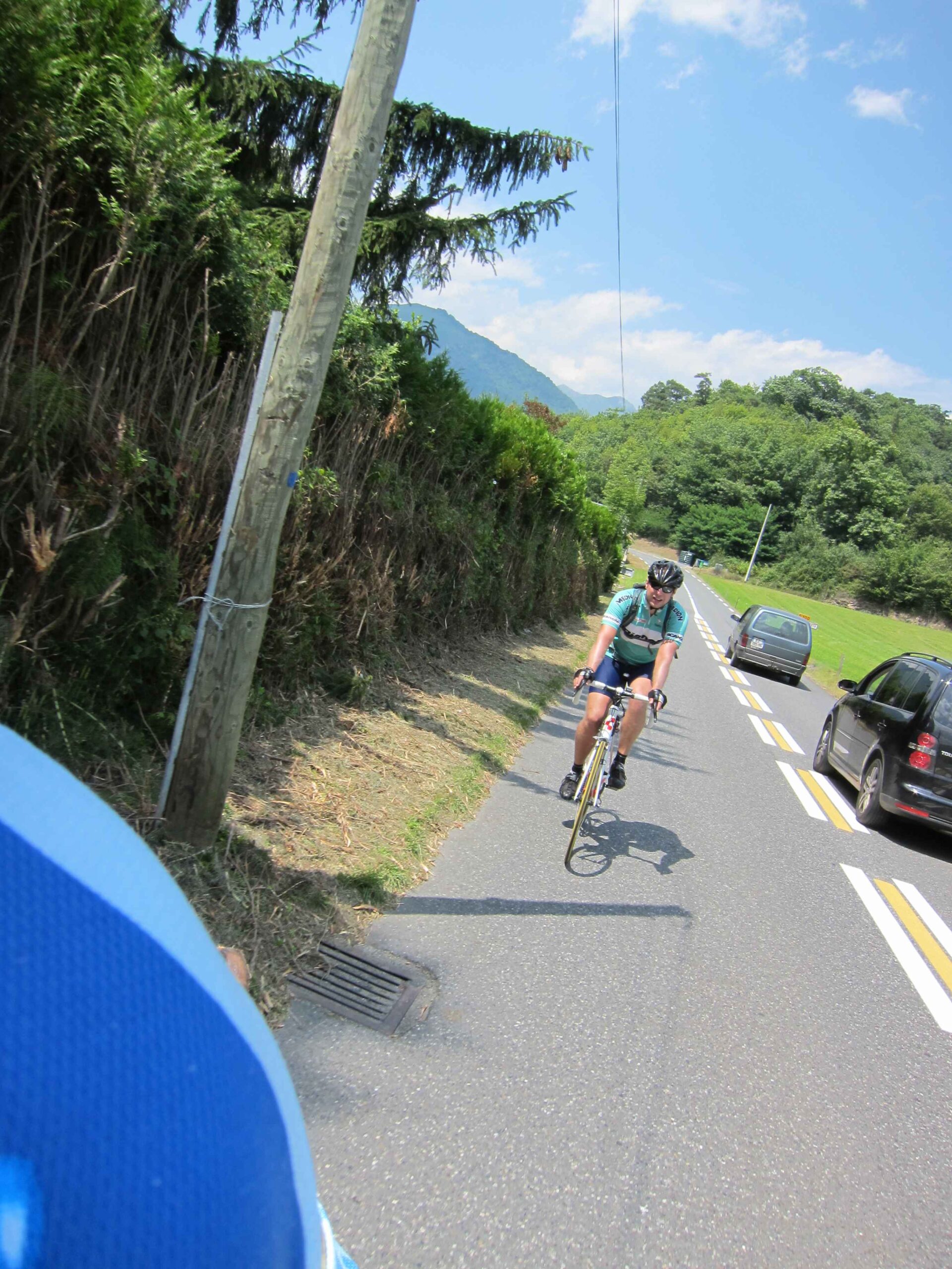 2011-Pyrenäen-Tag3 (27)