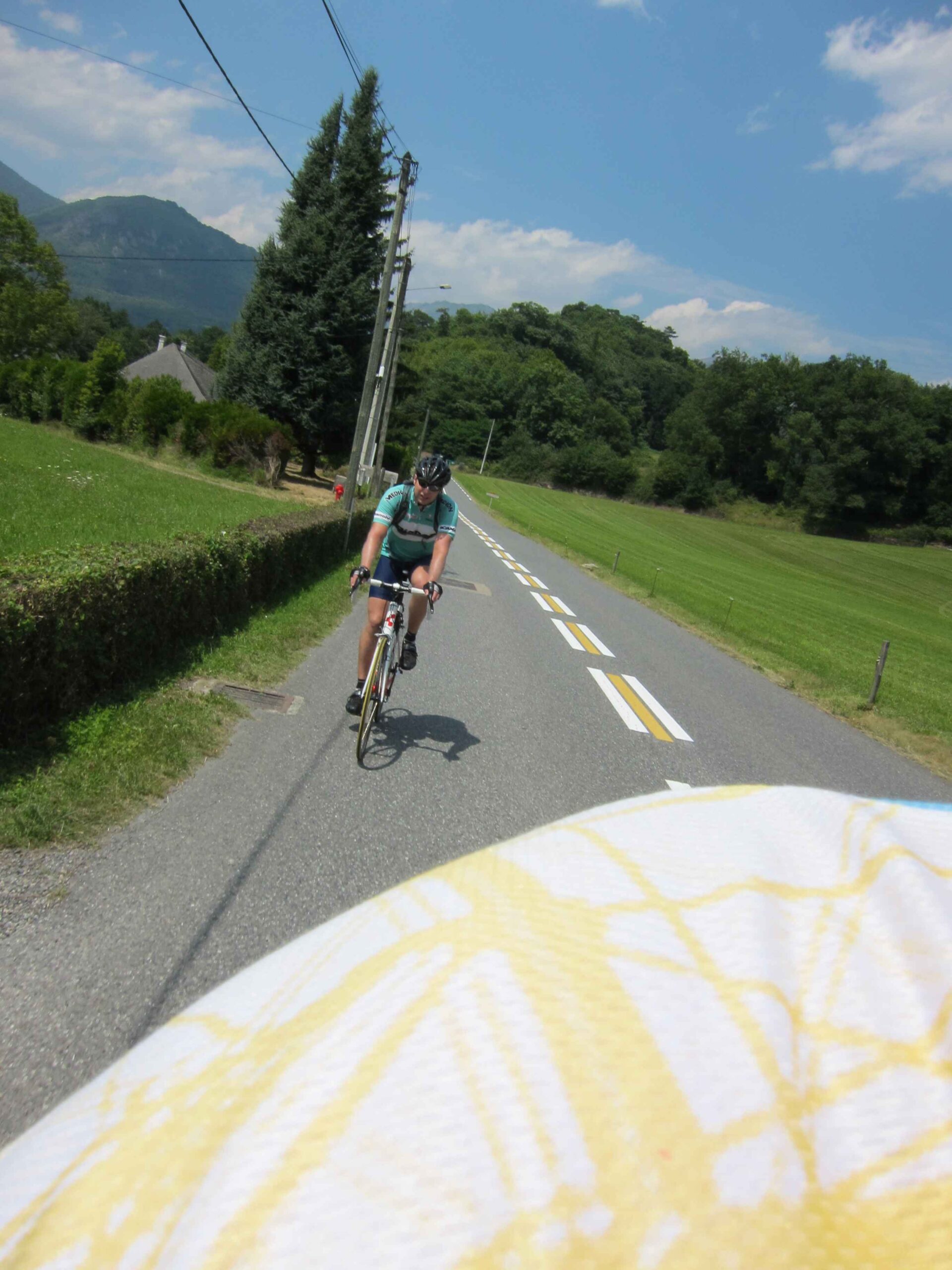 2011-Pyrenäen-Tag3 (28)