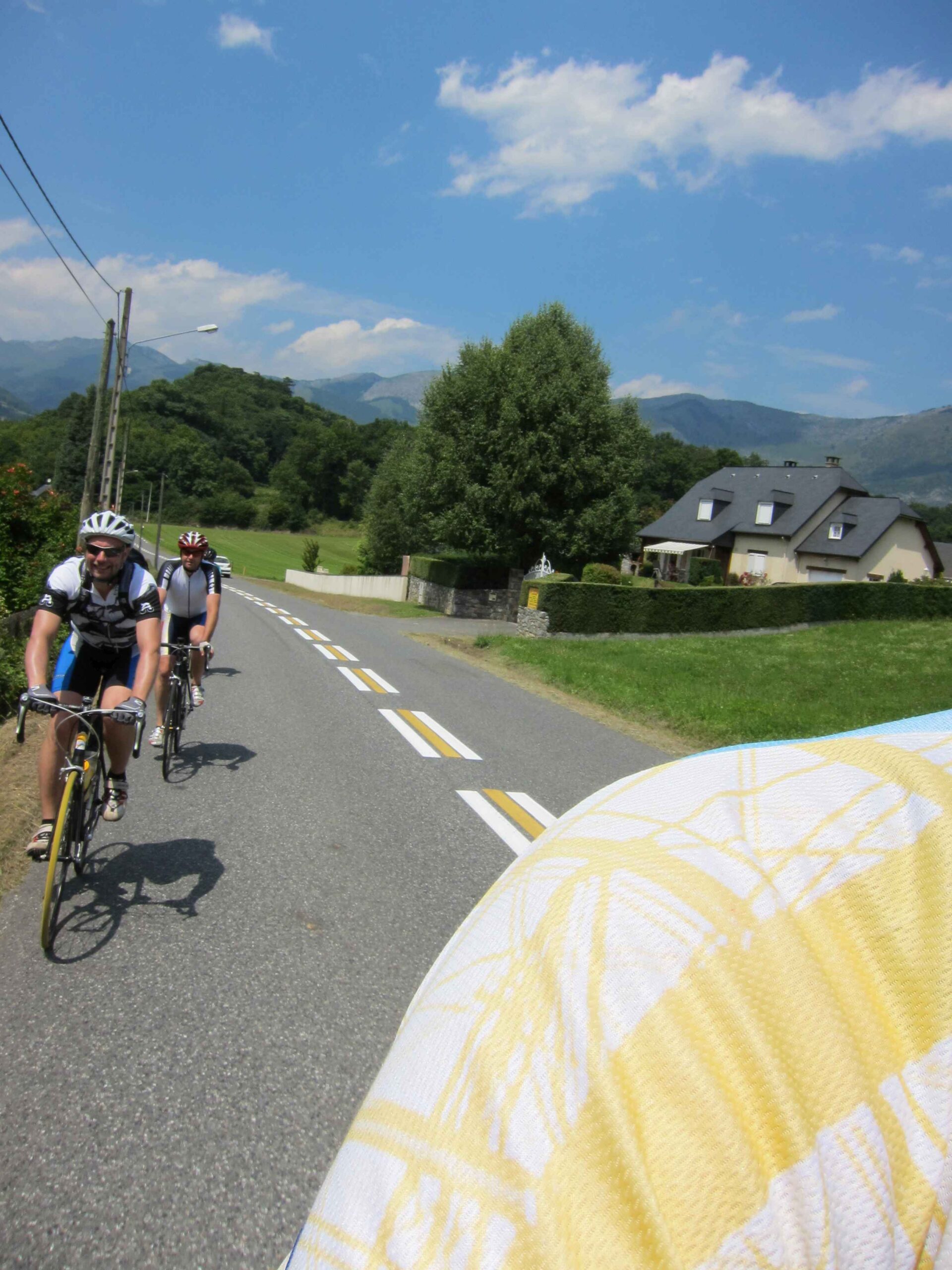 2011-Pyrenäen-Tag3 (29)