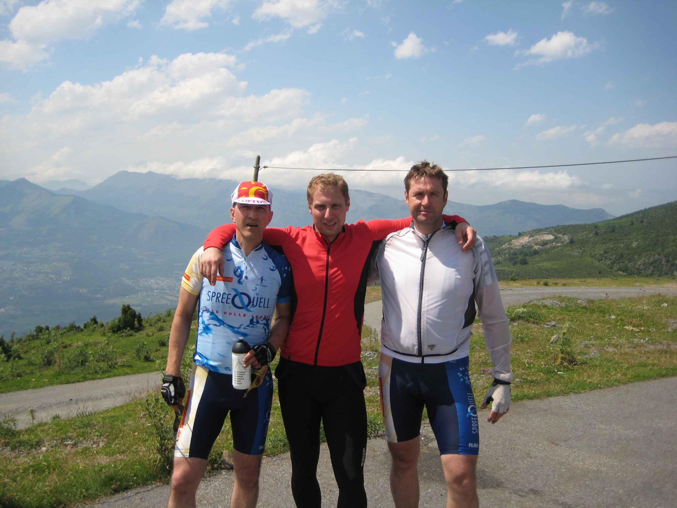 2011-Pyrenäen-Tag3 (3)