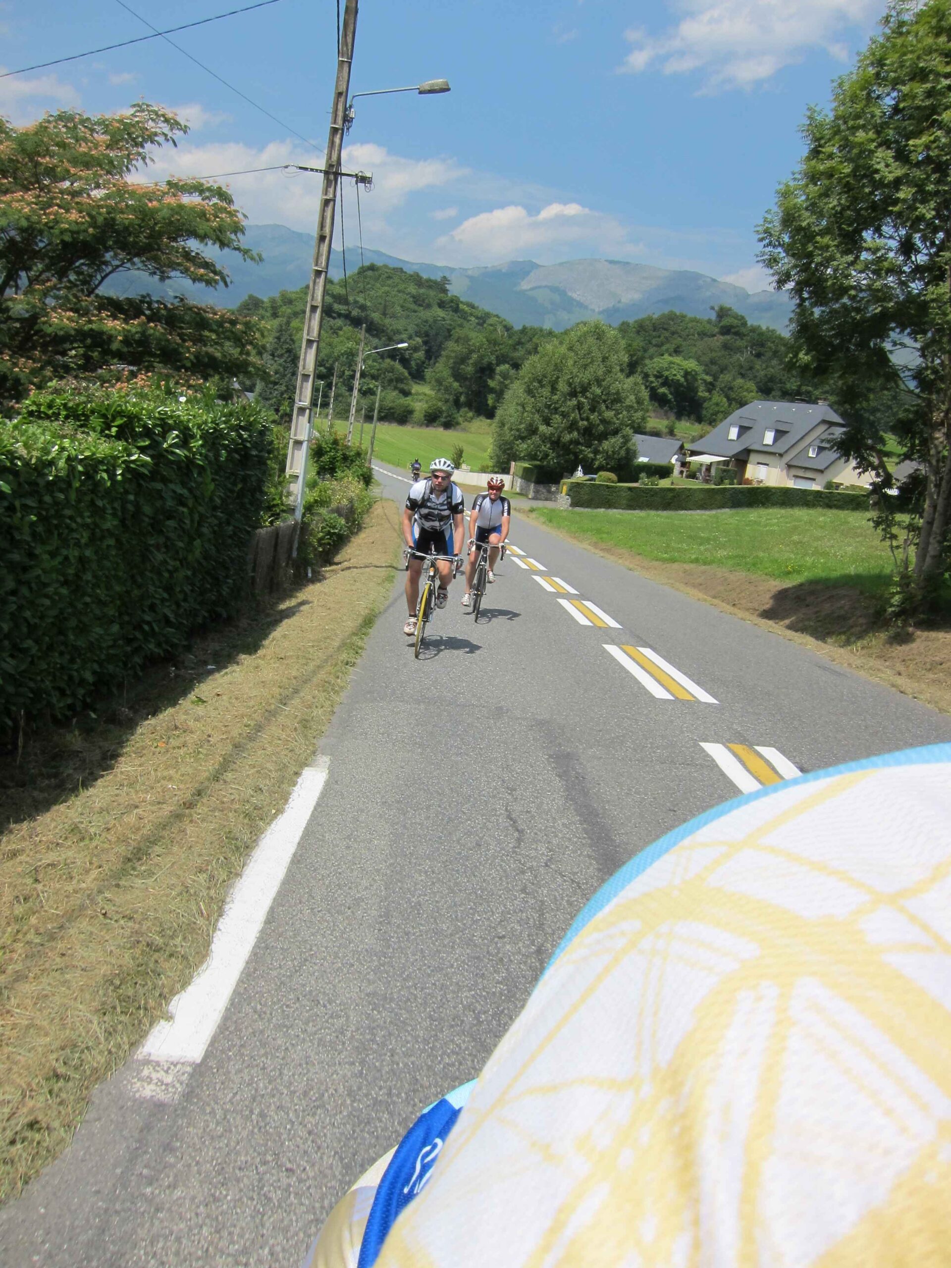 2011-Pyrenäen-Tag3 (30)