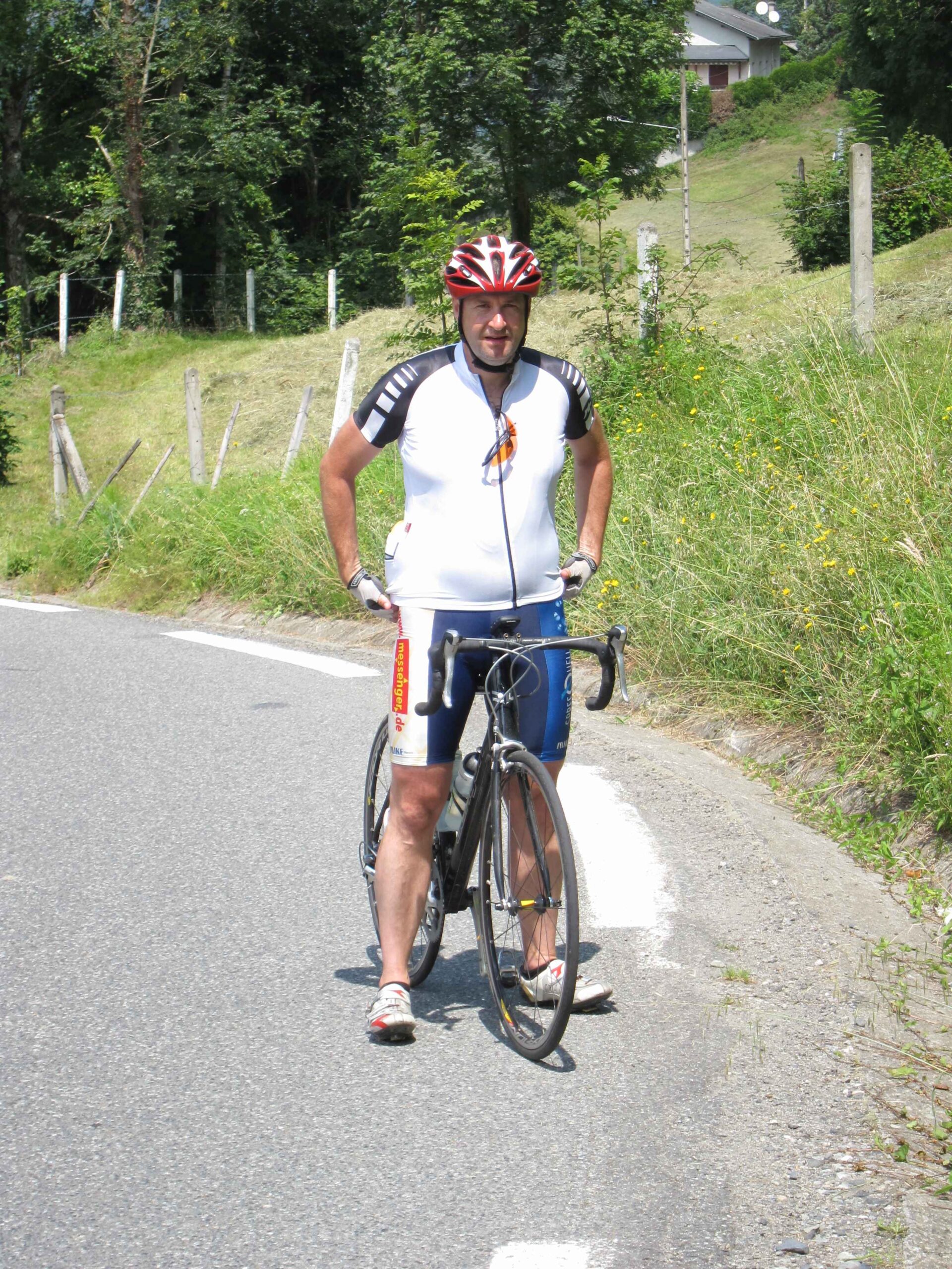 2011-Pyrenäen-Tag3 (31)