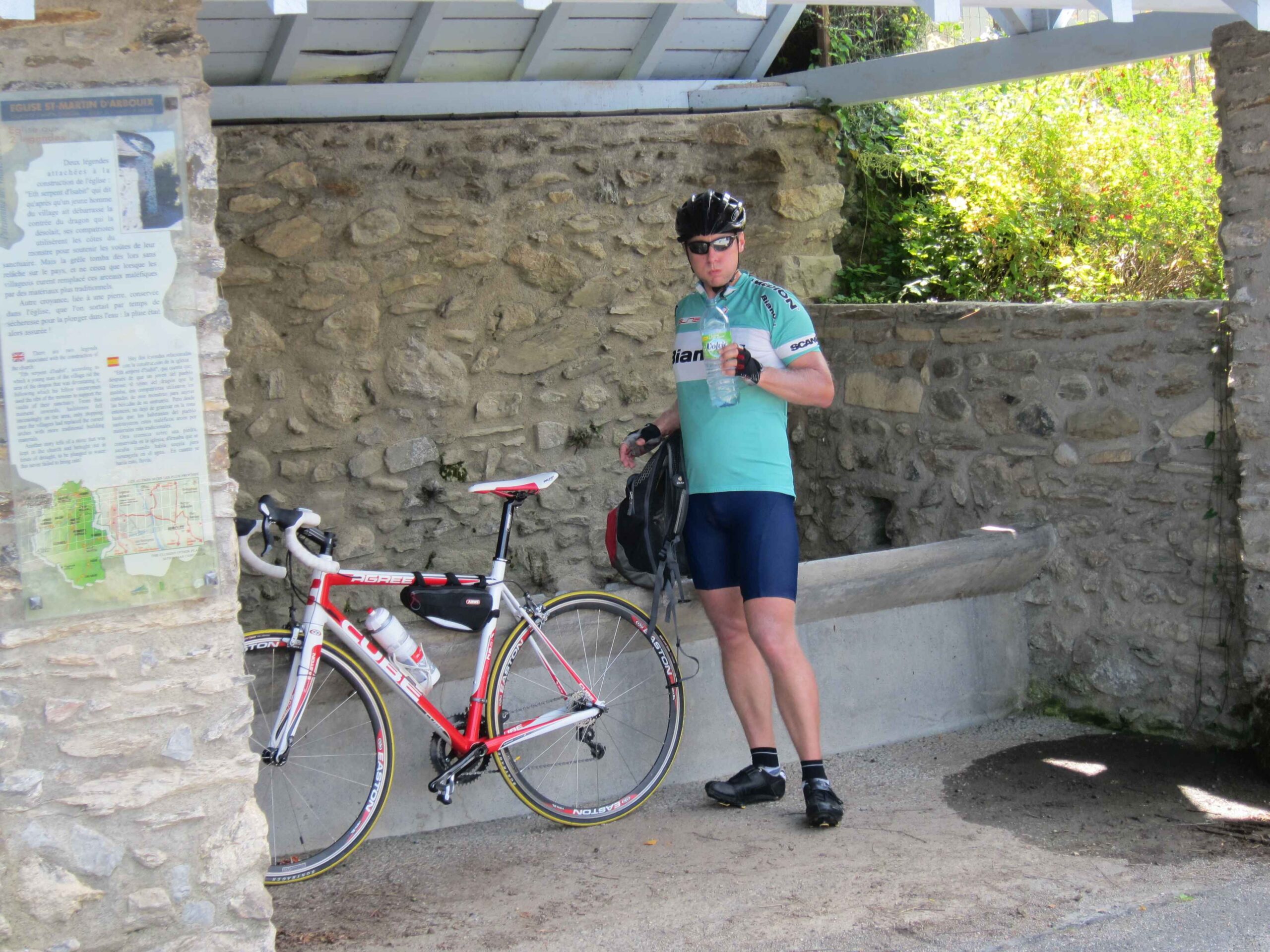 2011-Pyrenäen-Tag3 (32)