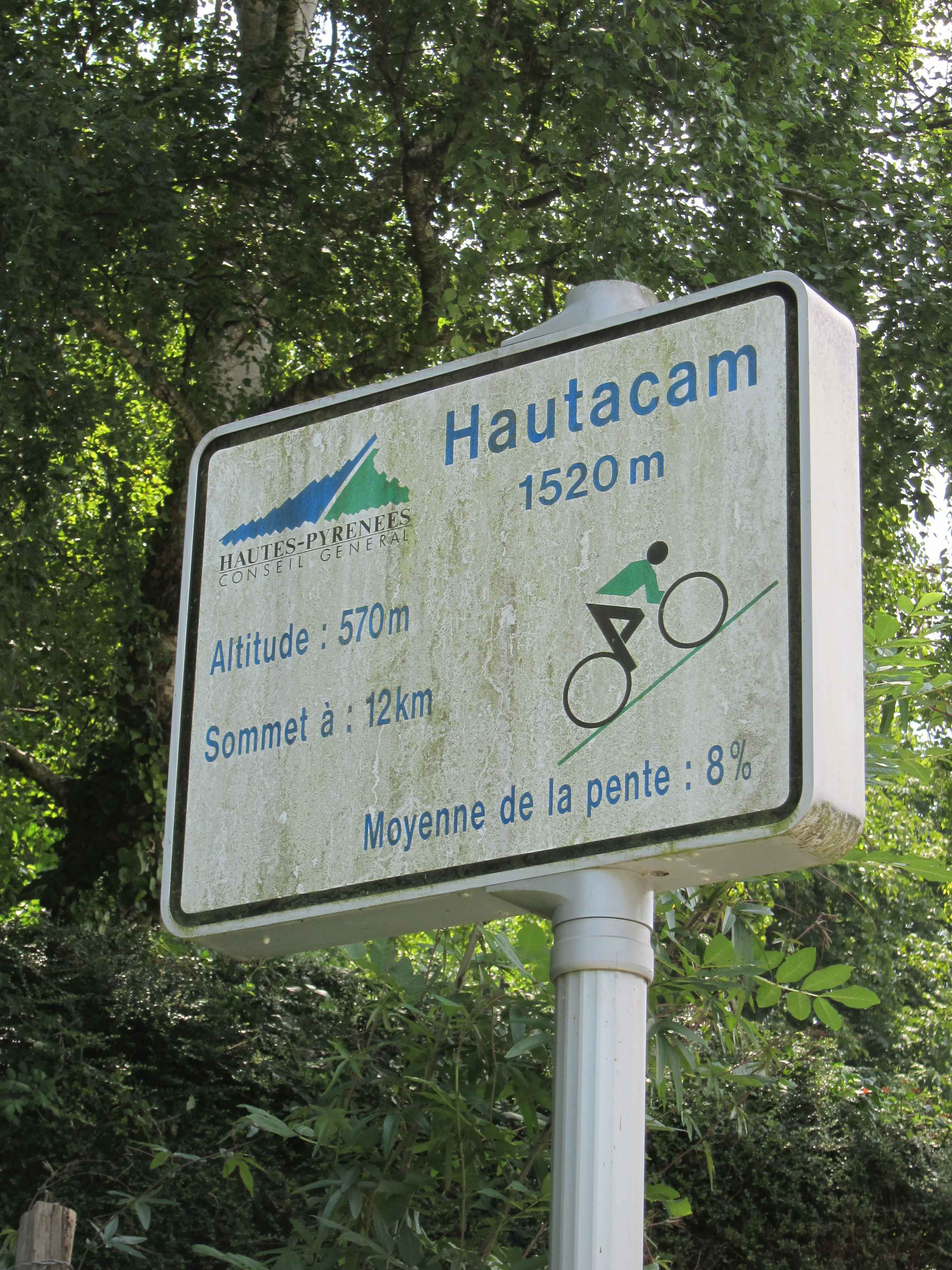 2011-Pyrenäen-Tag3 (33)