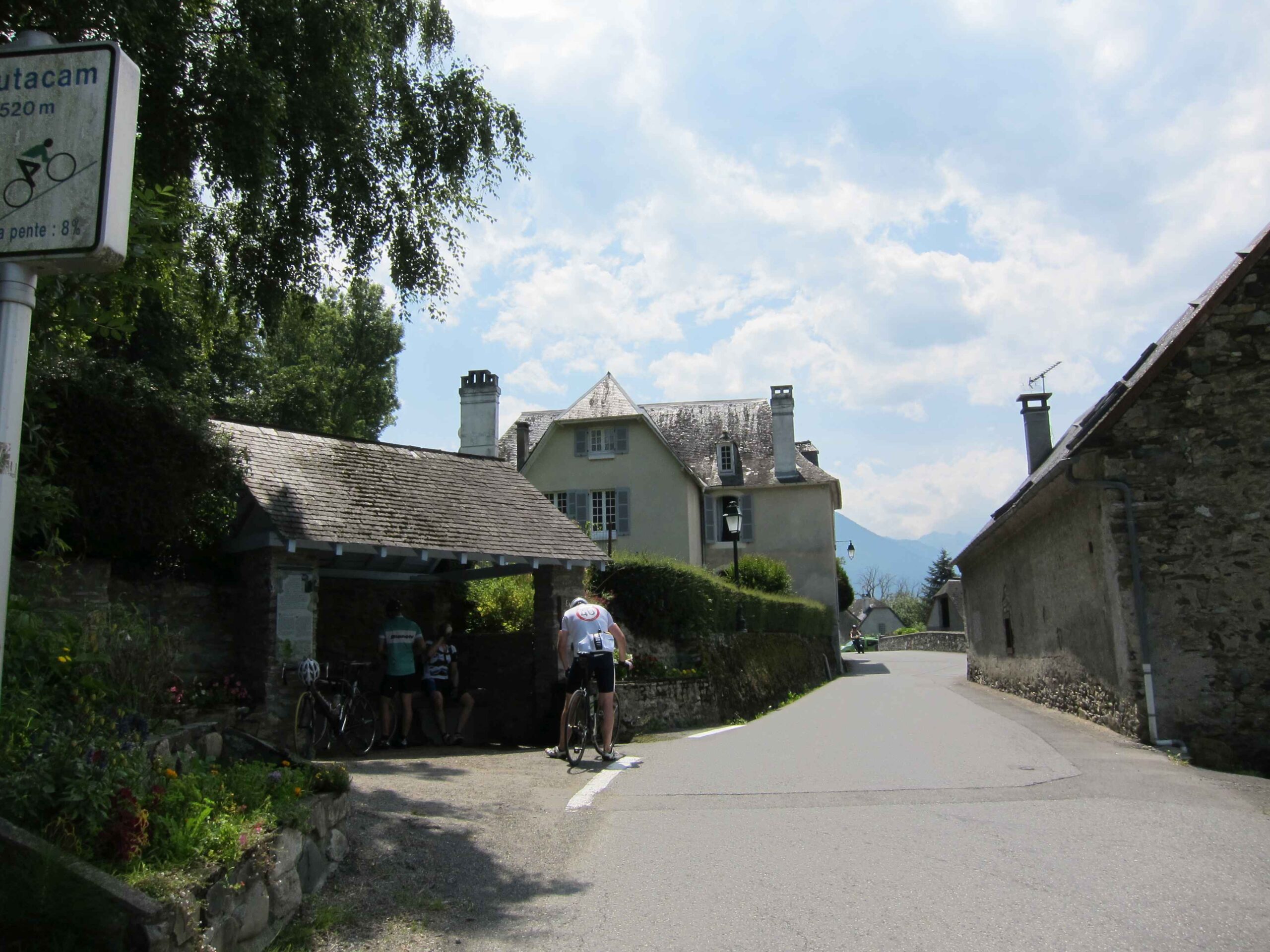 2011-Pyrenäen-Tag3 (34)