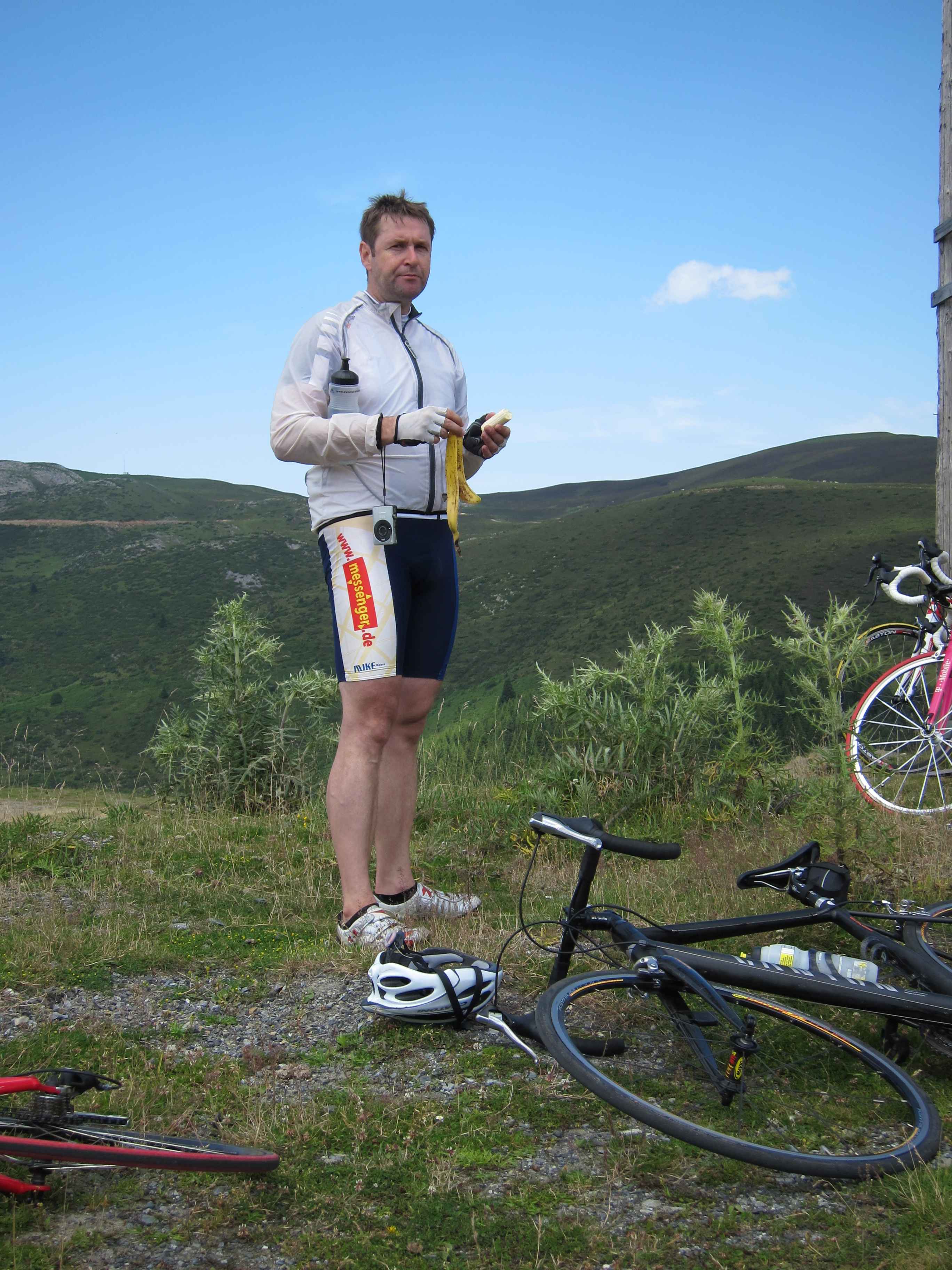 2011-Pyrenäen-Tag3 (35)