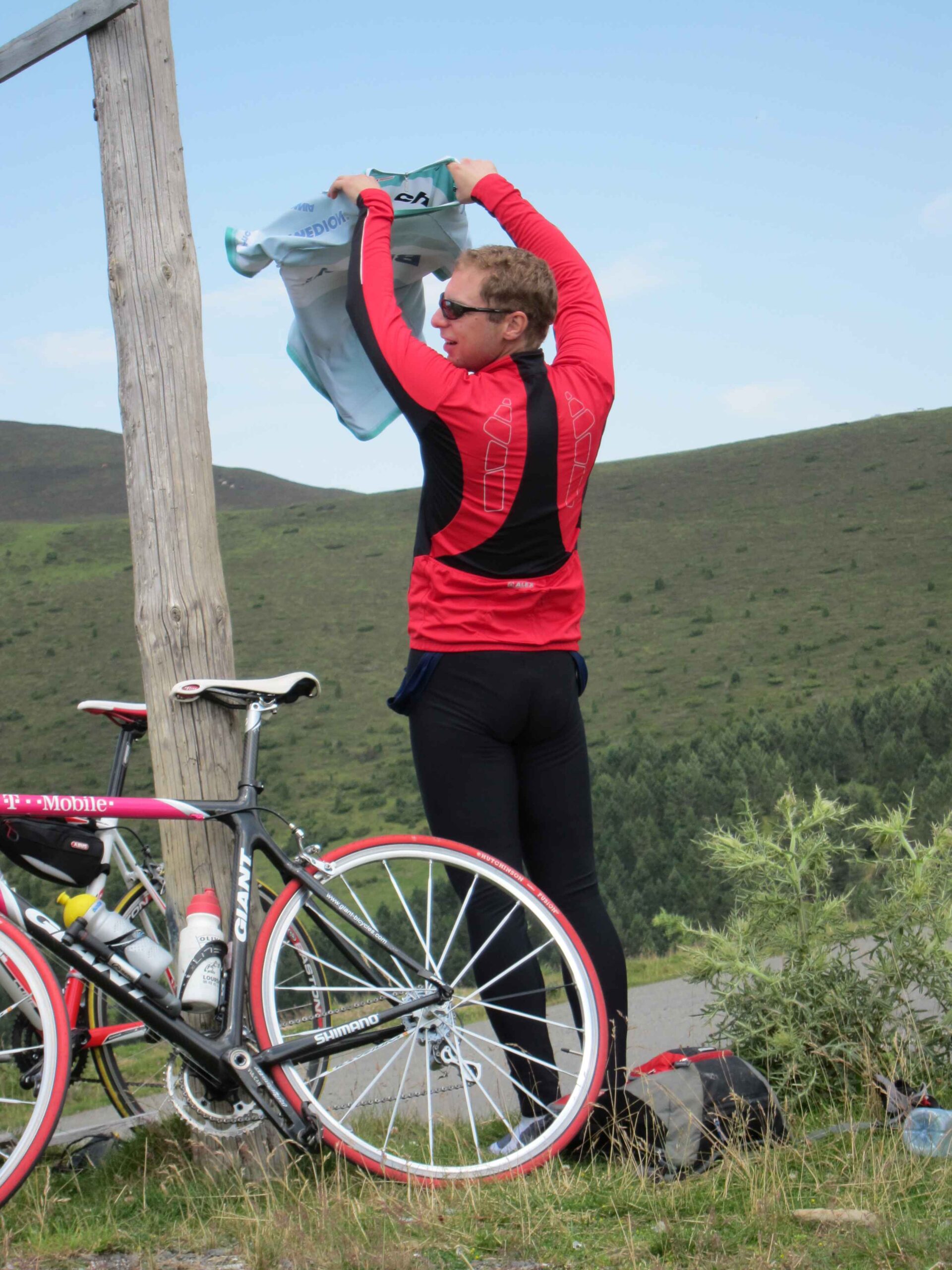 2011-Pyrenäen-Tag3 (36)