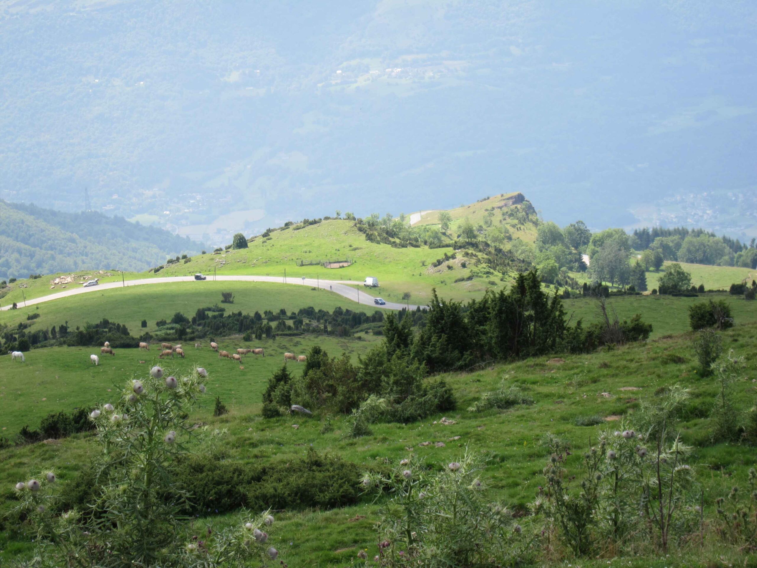 2011-Pyrenäen-Tag3 (38)