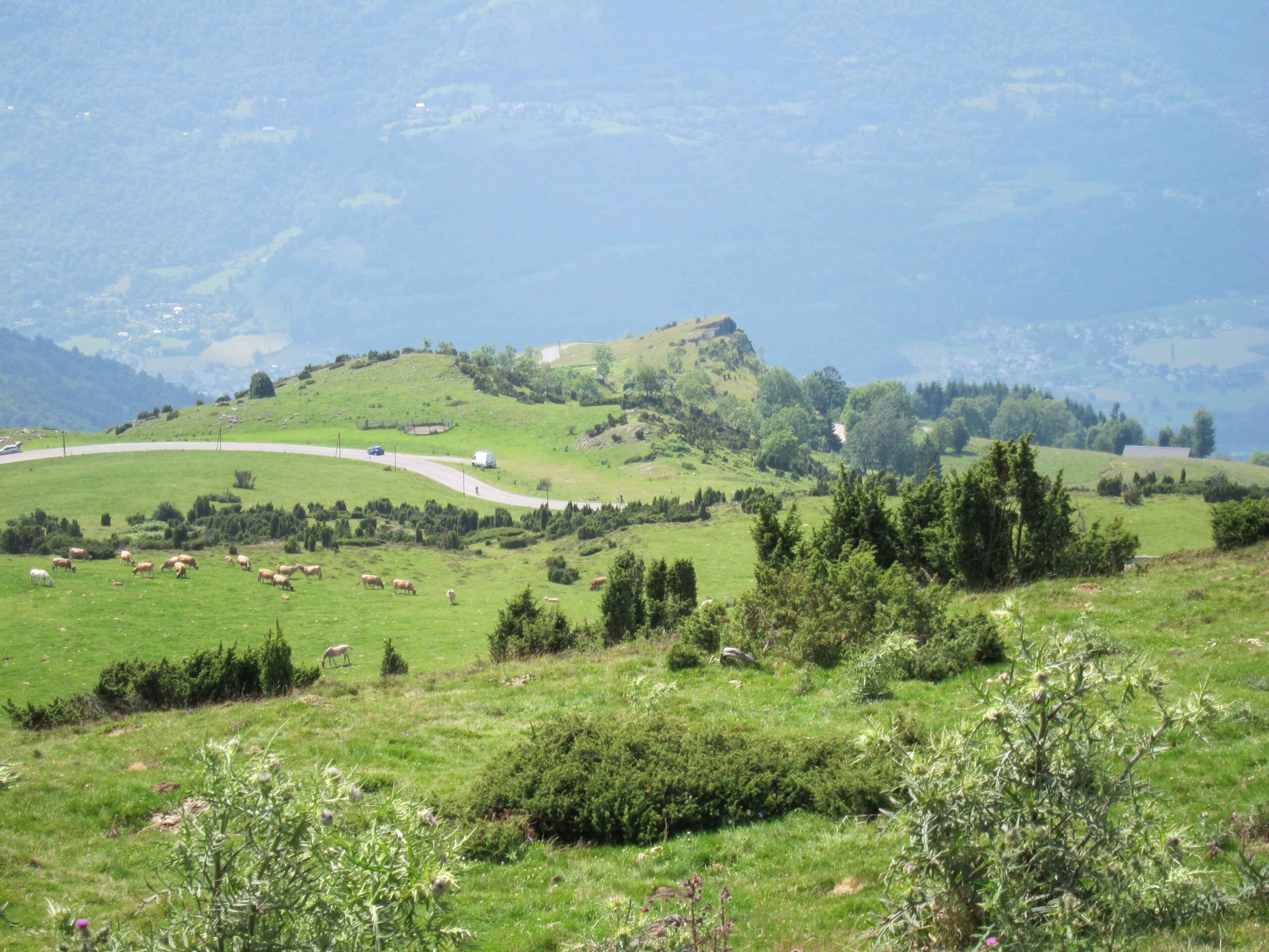 2011-Pyrenäen-Tag3 (39)