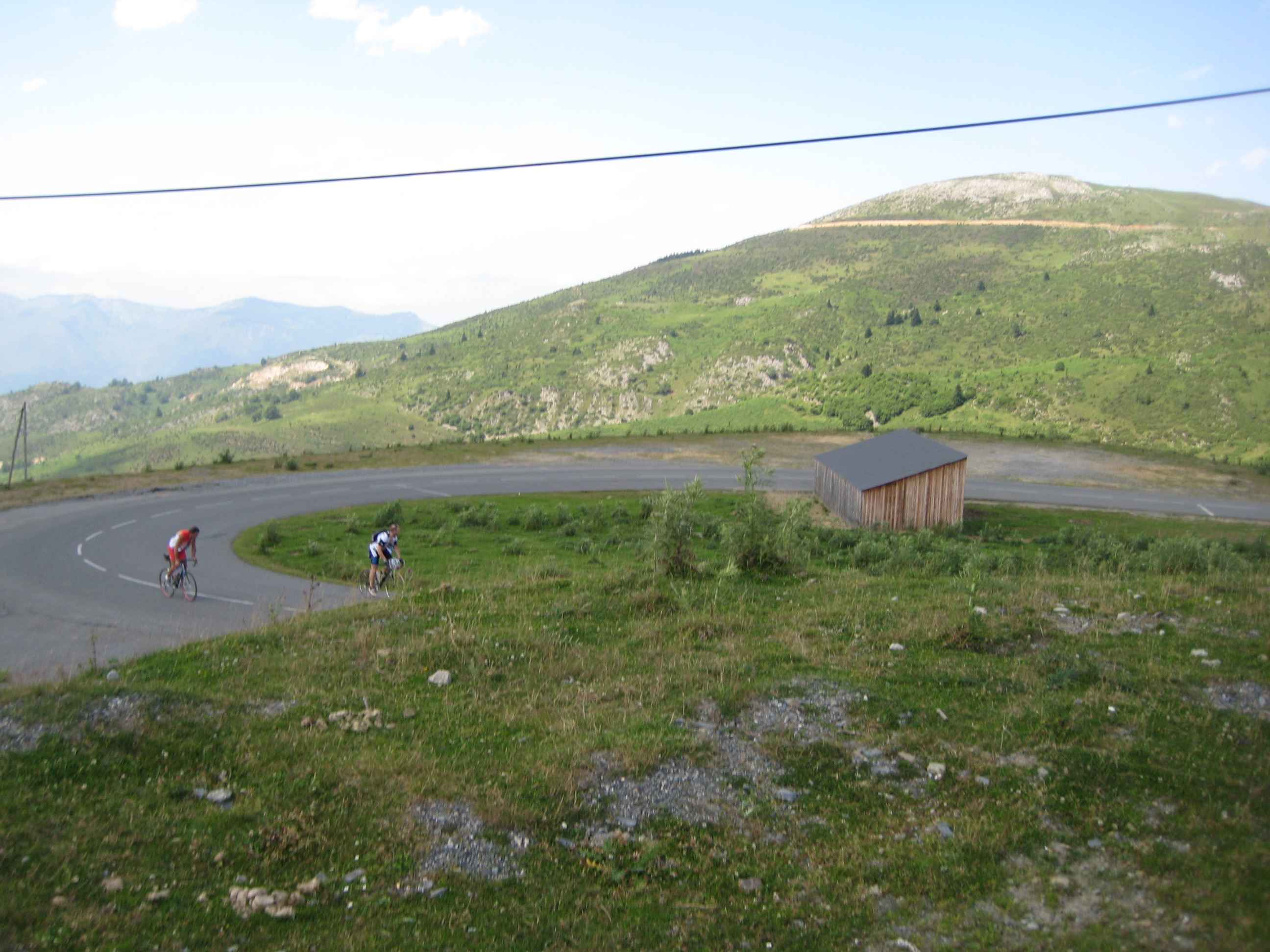 2011-Pyrenäen-Tag3 (4)