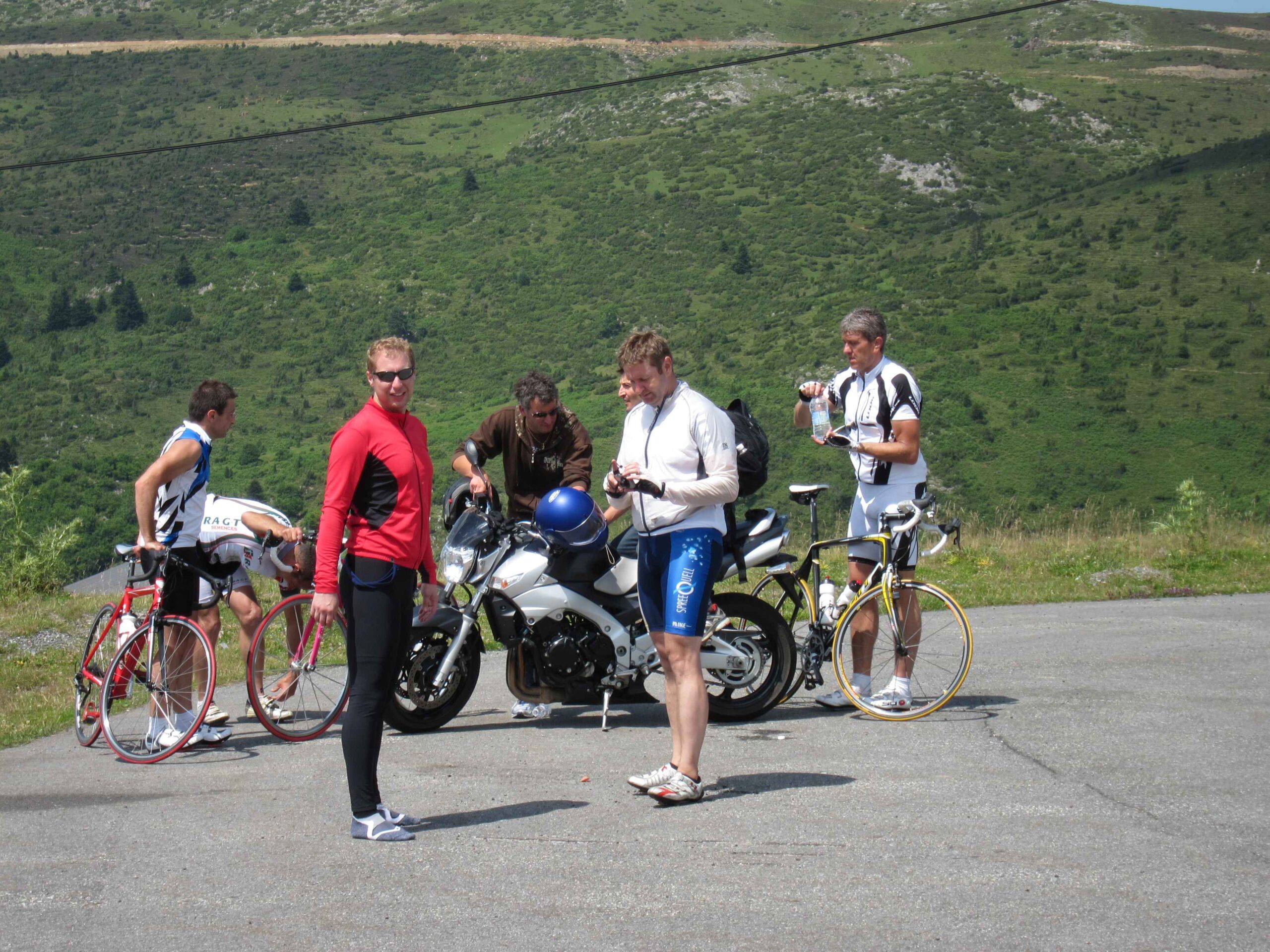 2011-Pyrenäen-Tag3 (40)